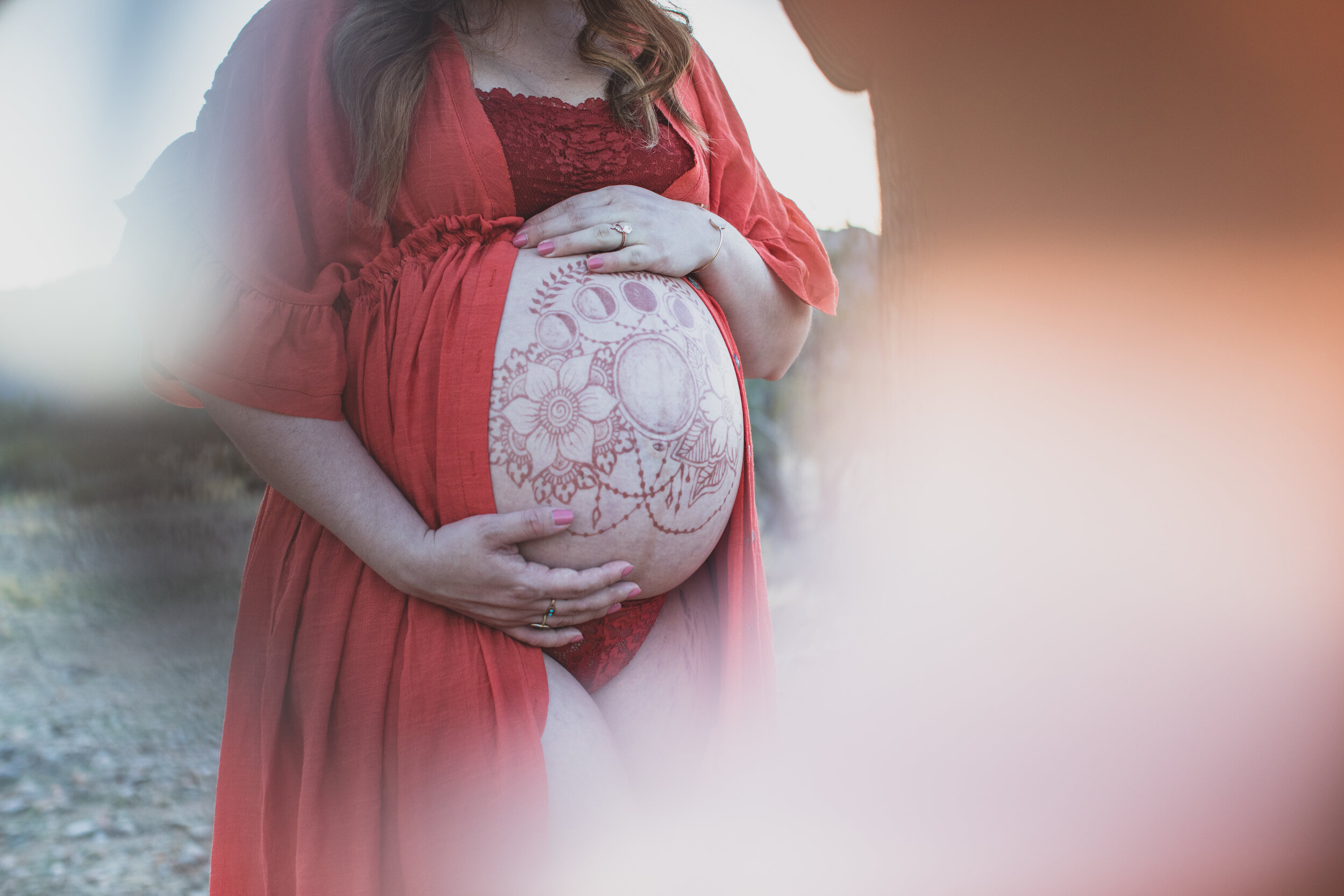 Maternity Brit + Brian EDITED 2021-7283.jpg