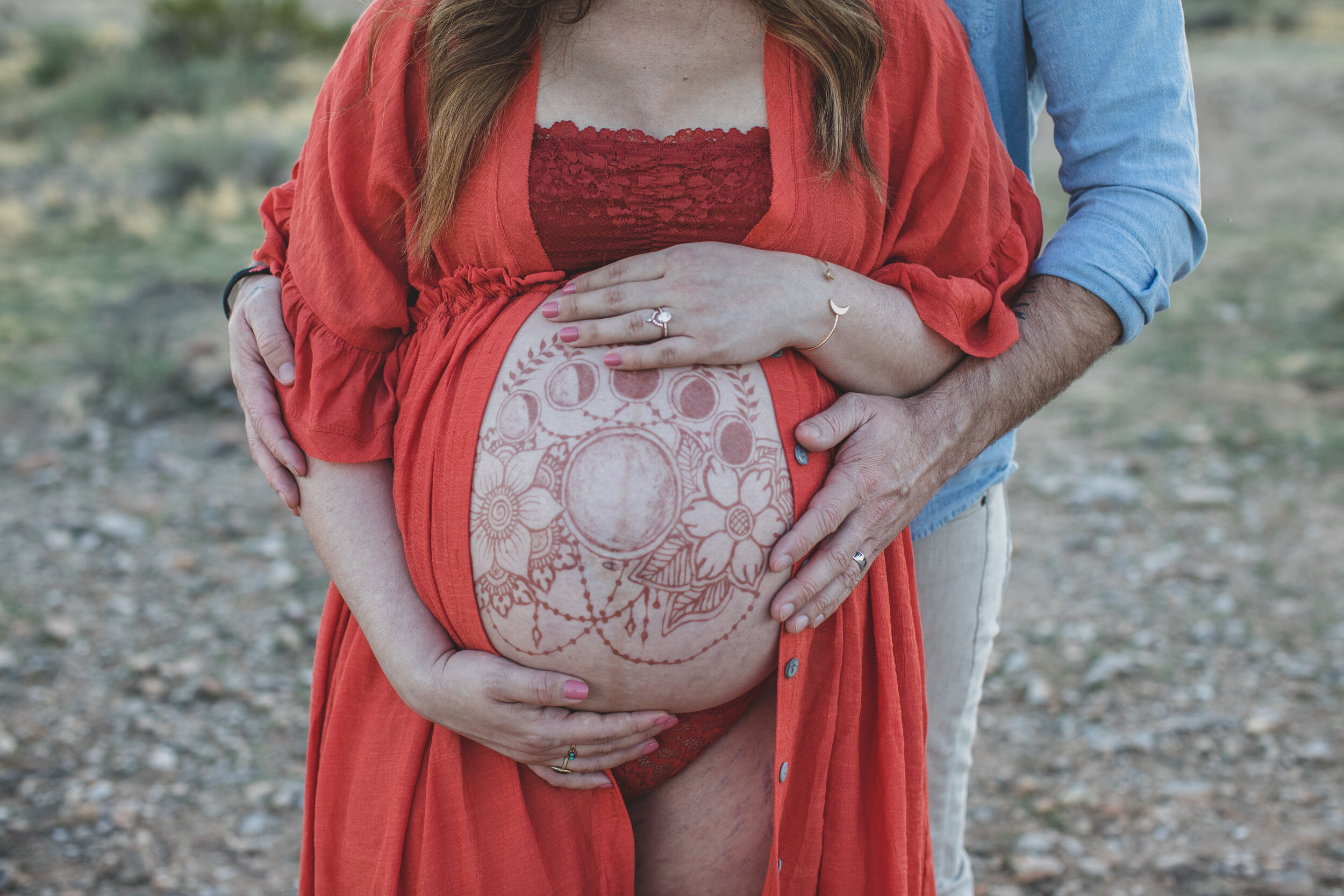 Maternity Brit + Brian EDITED 2021-7260.jpg