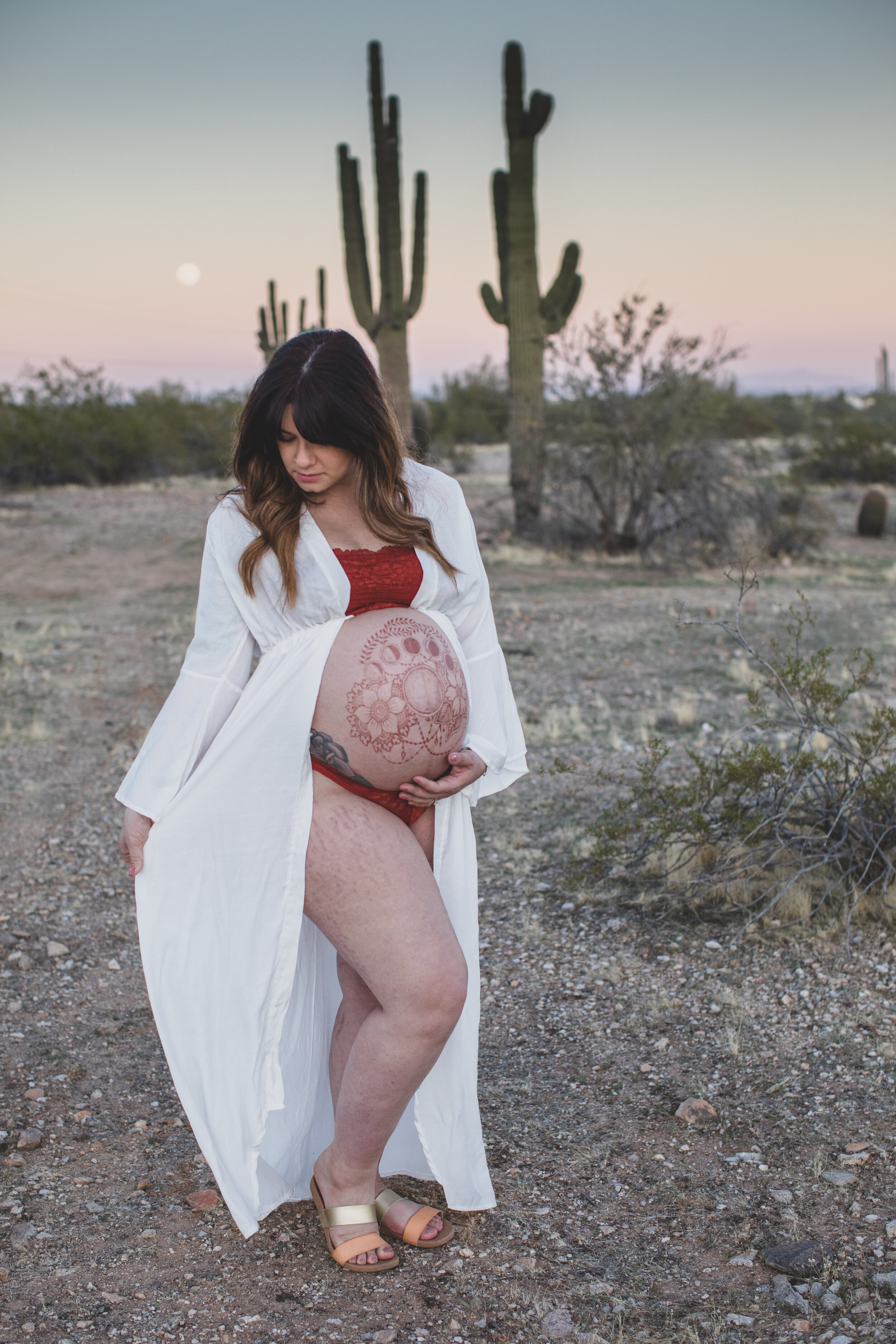 Maternity Brit + Brian EDITED 2021-7328.jpg