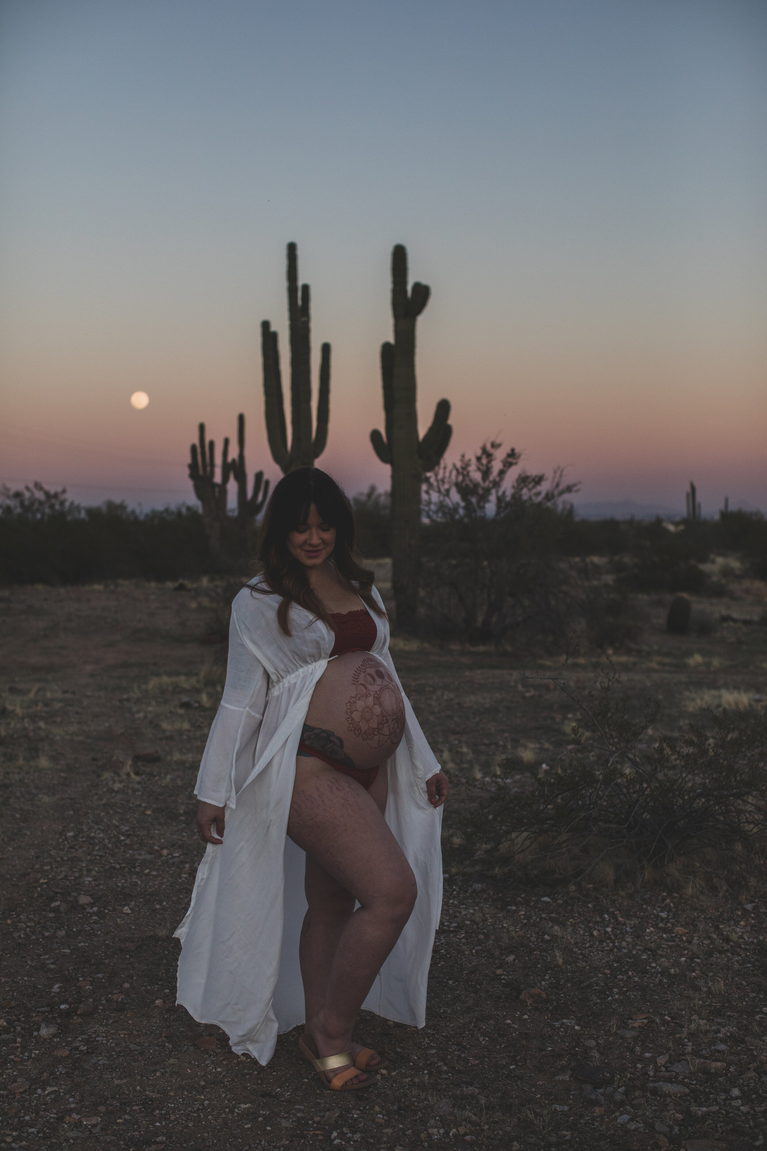 Maternity Brit + Brian EDITED 2021-7351.jpg