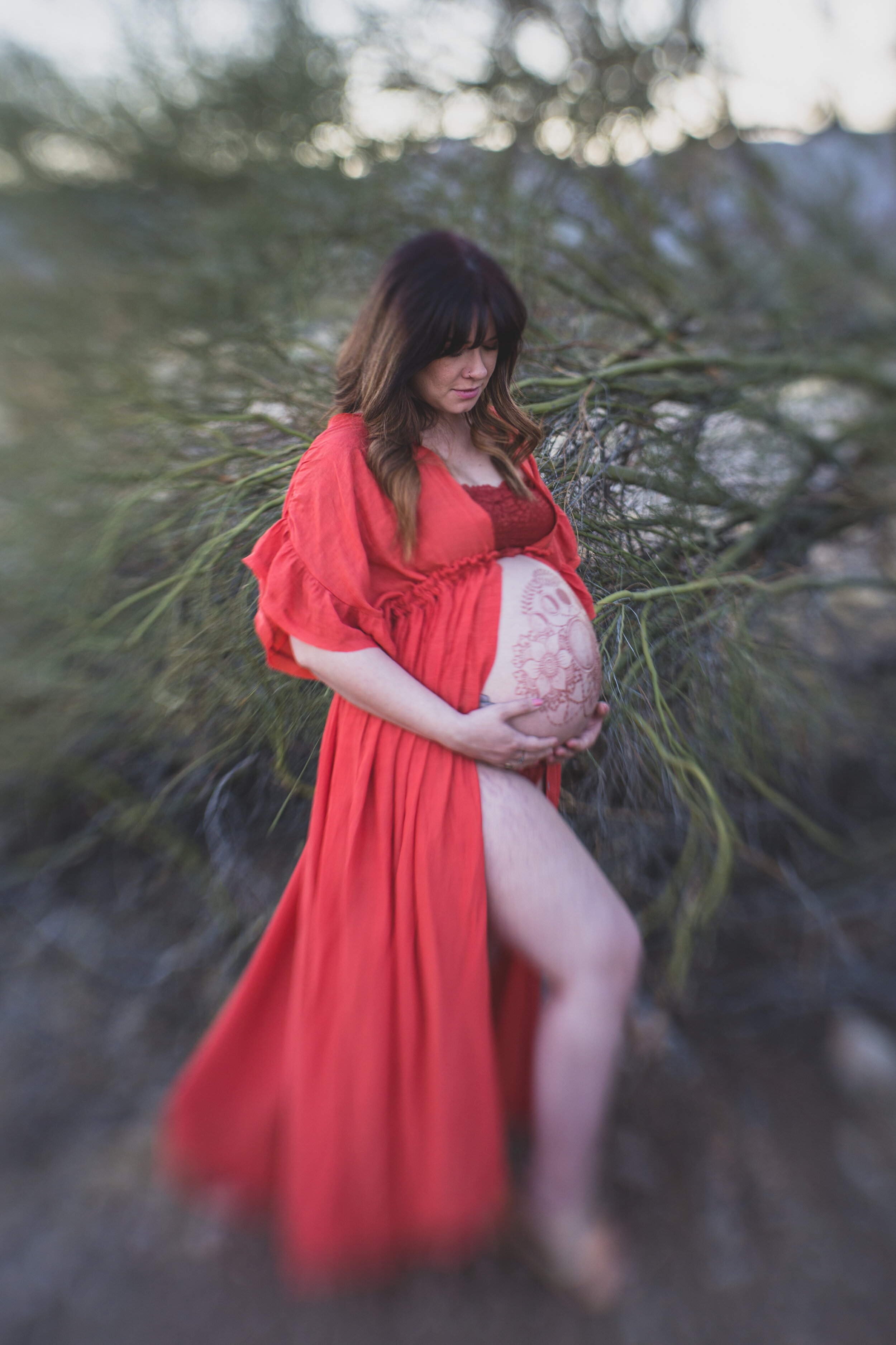 Maternity Brit + Brian EDITED 2021-7922.jpg
