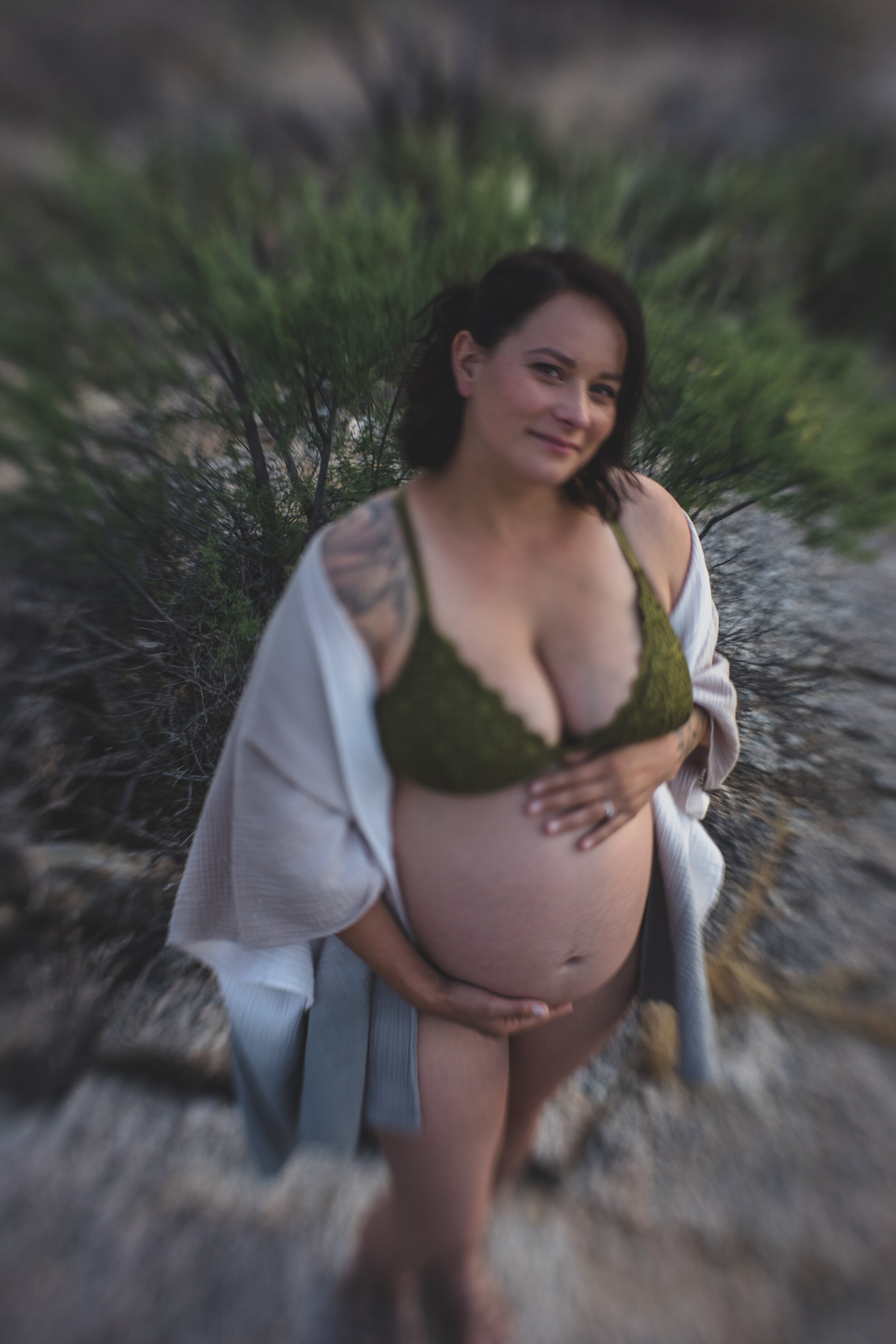 Rockford Maternity EDITED 2021-9102.jpg