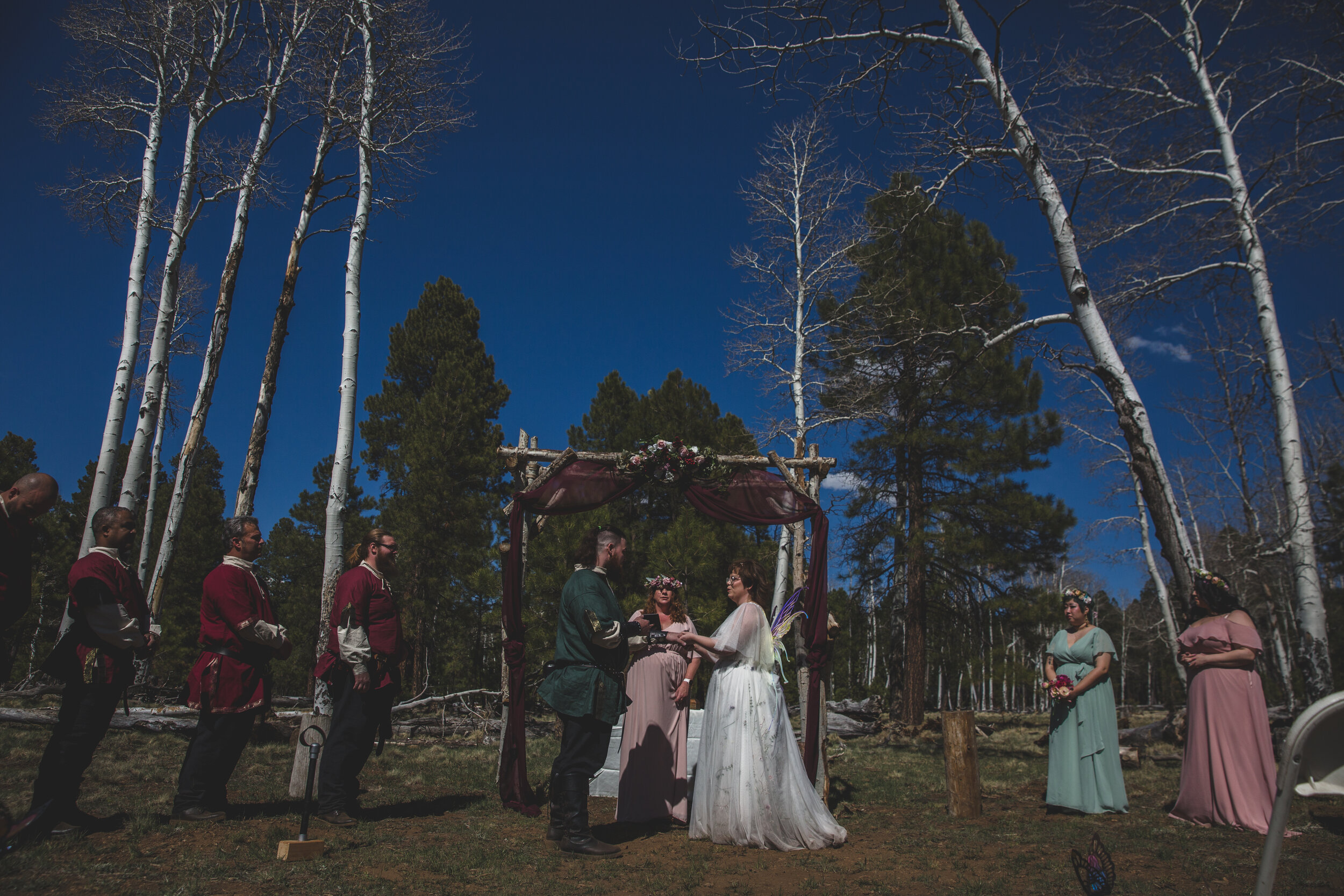 Nordic Village Wedding EDITED 2021-8785.jpg