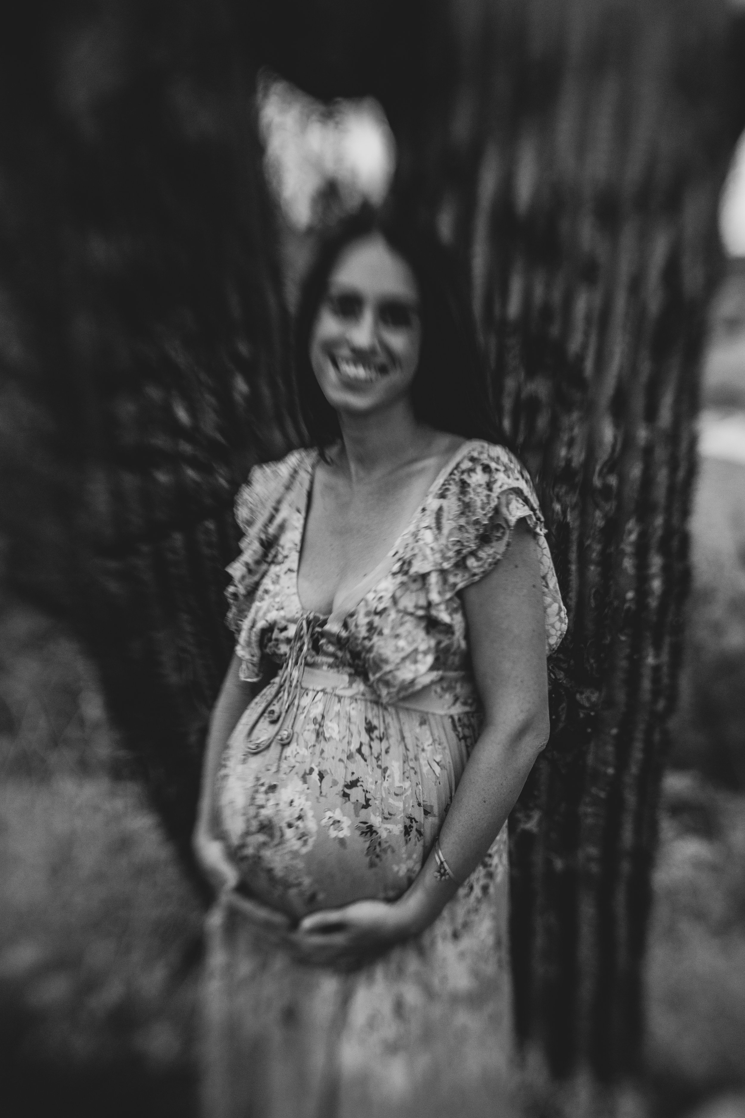 Megan Maternity EDITED November 2021-6227.jpg