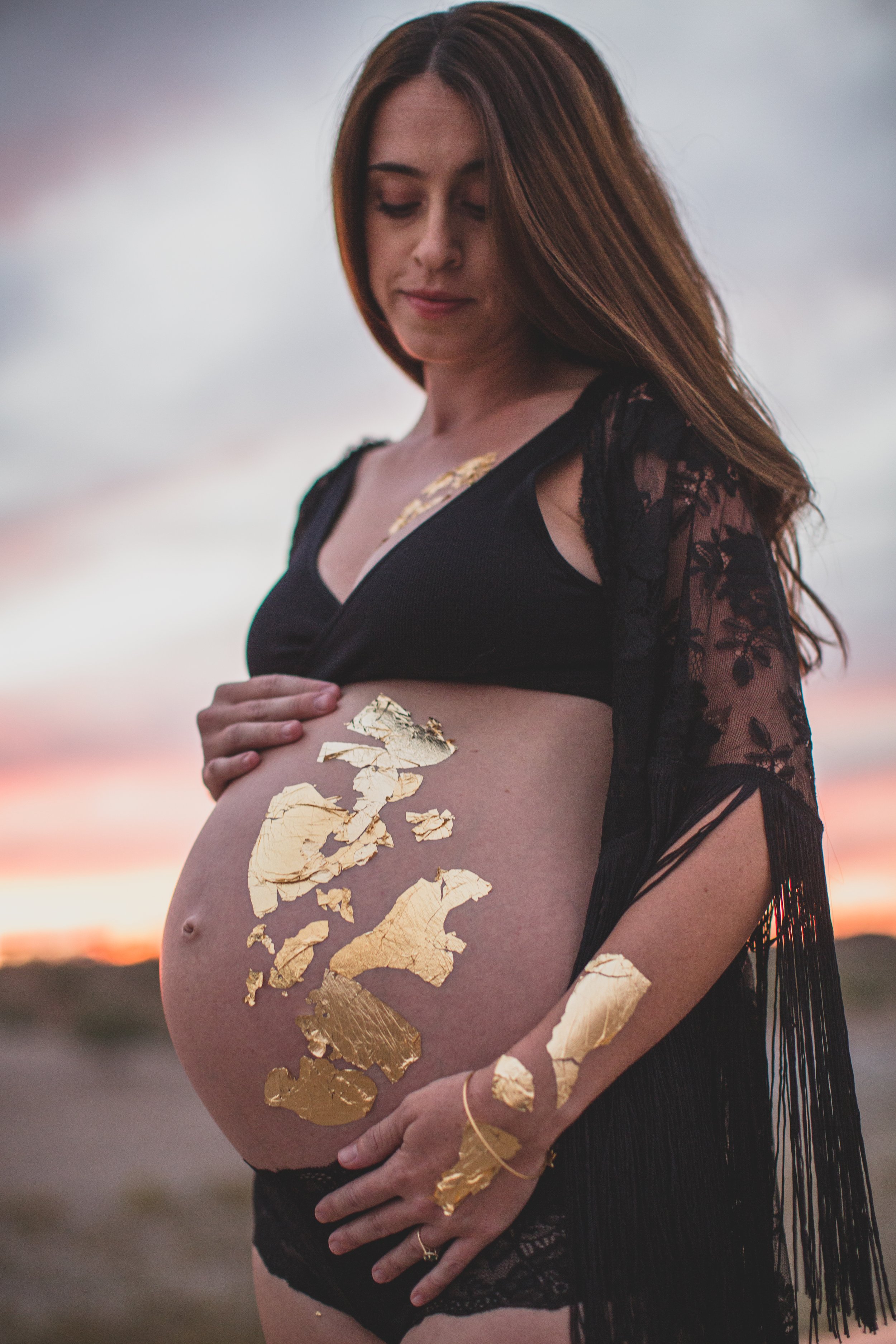Megan Maternity EDITED November 2021-6253.jpg