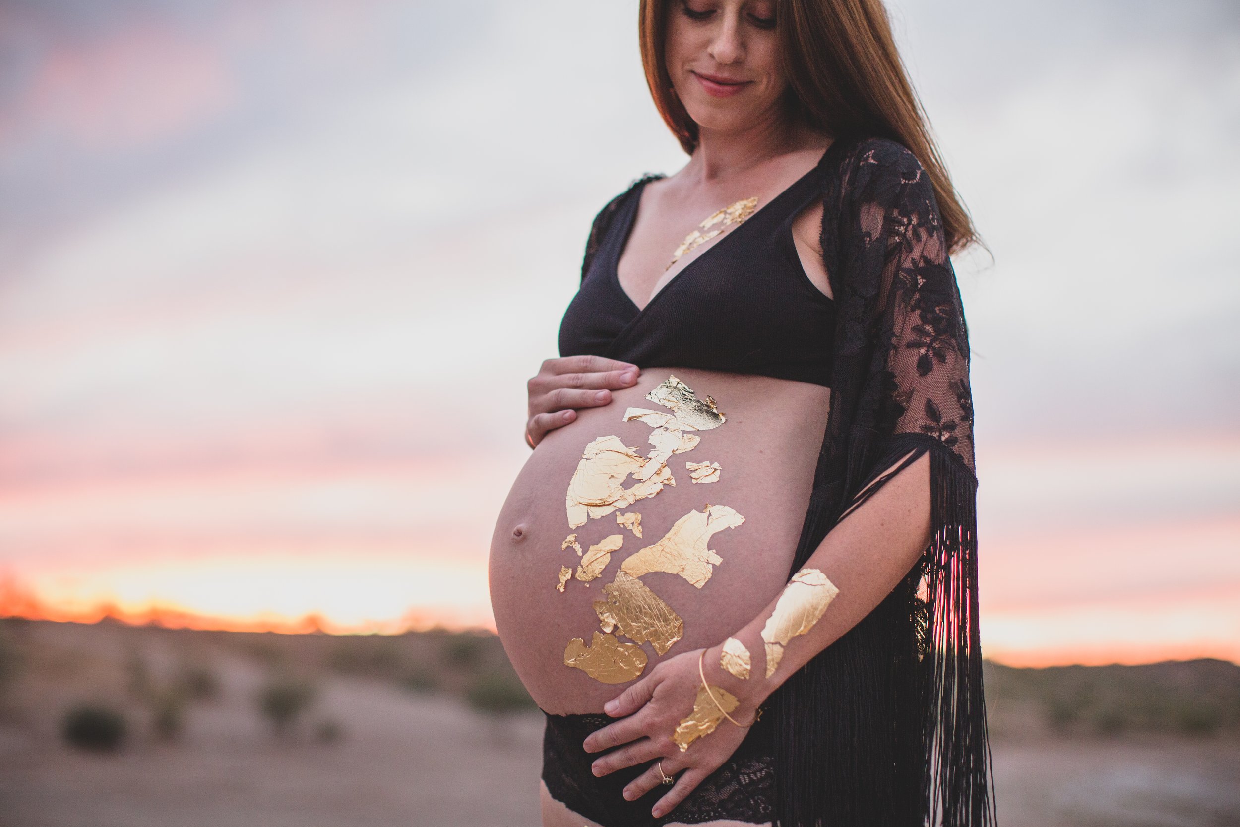 Megan Maternity EDITED November 2021-6255.jpg