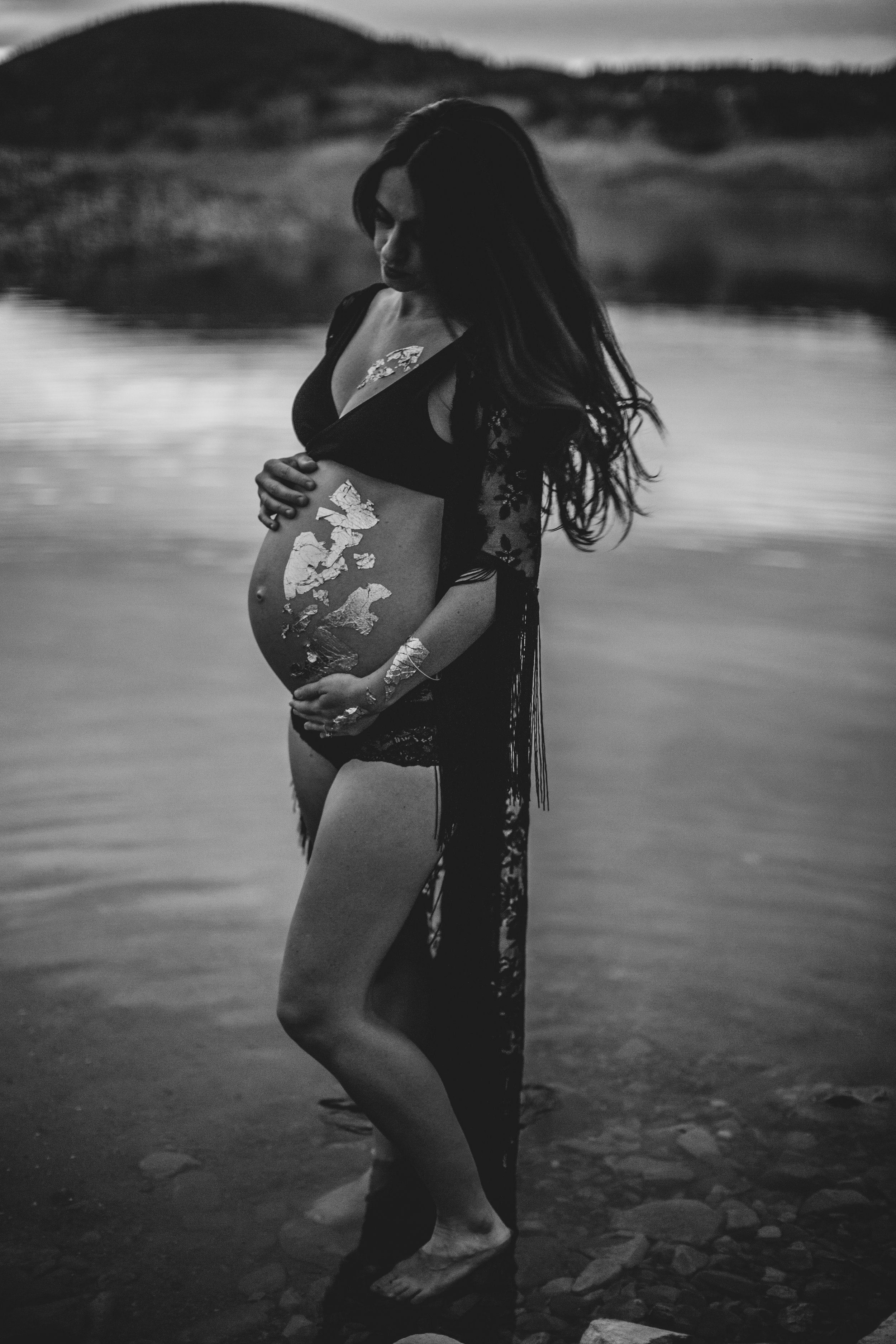 Megan Maternity EDITED November 2021-6257.jpg