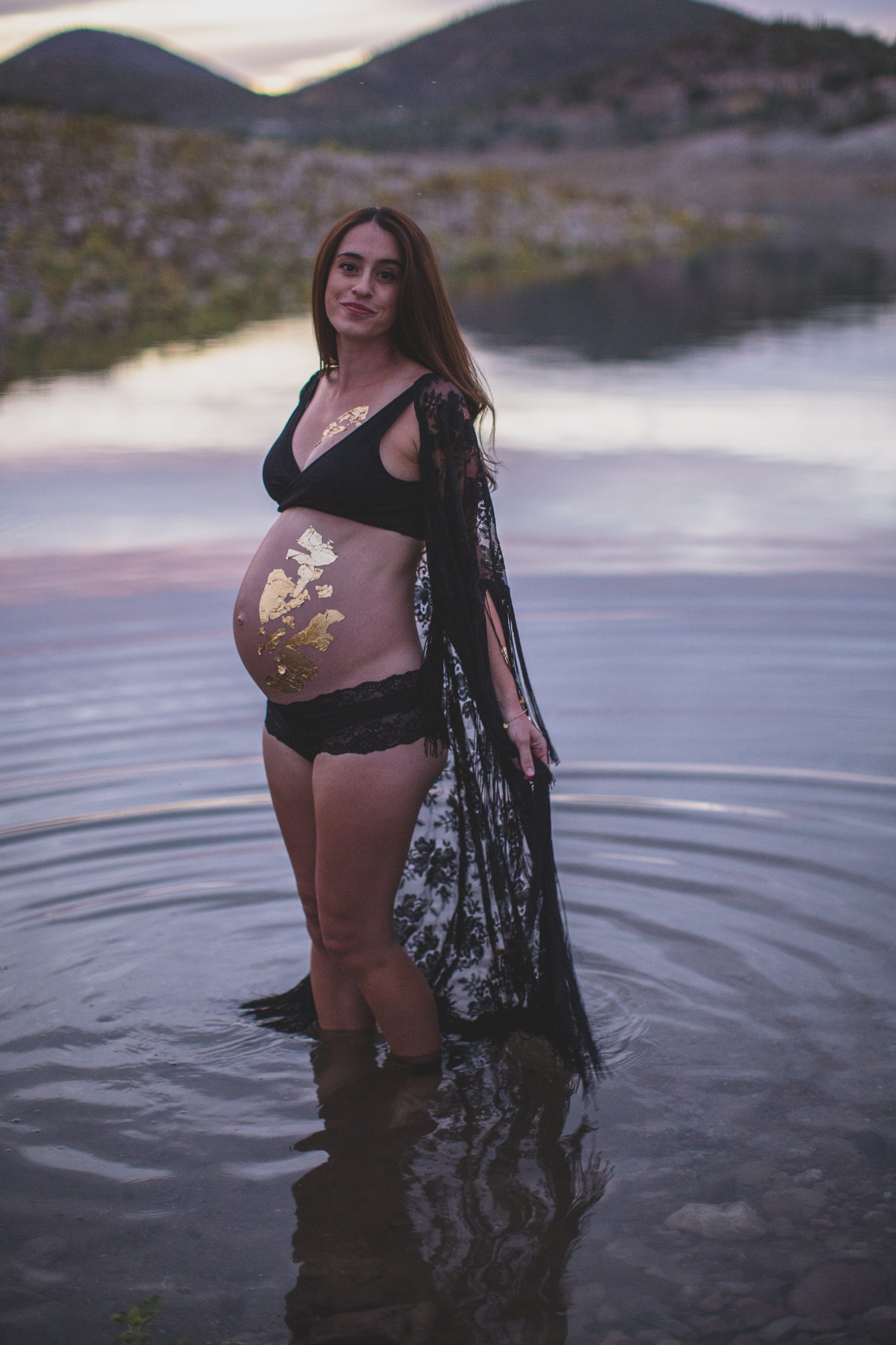 Megan Maternity EDITED November 2021-6266.jpg