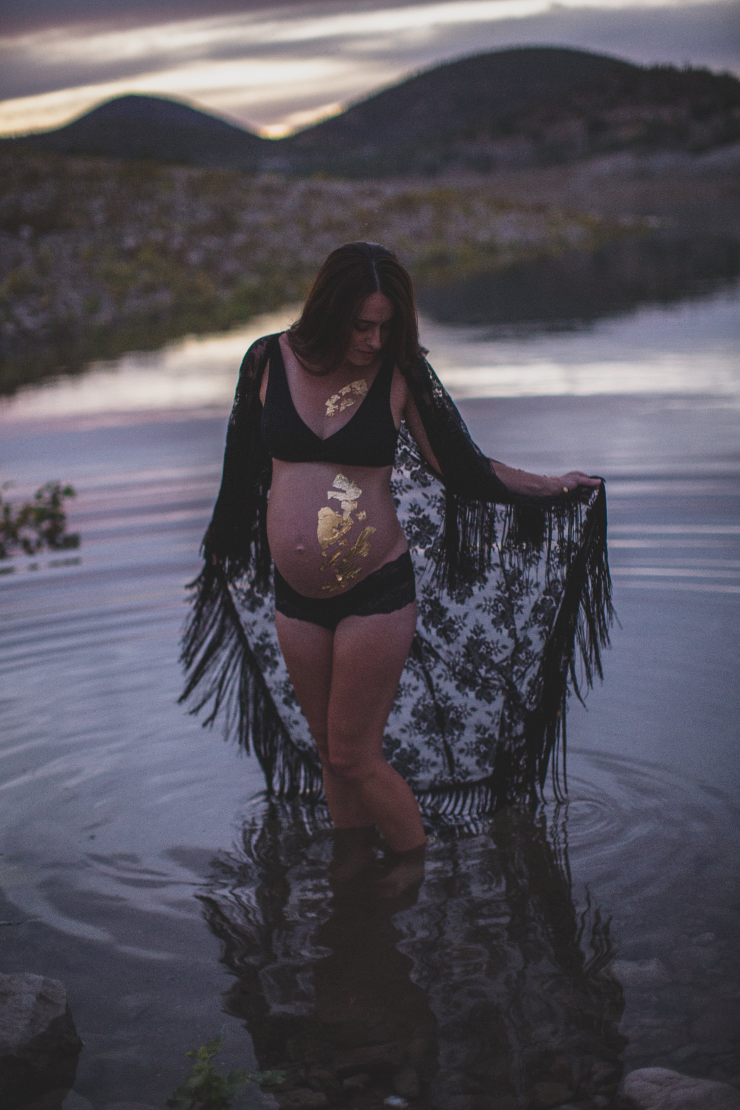 Megan Maternity EDITED November 2021-6271.jpg