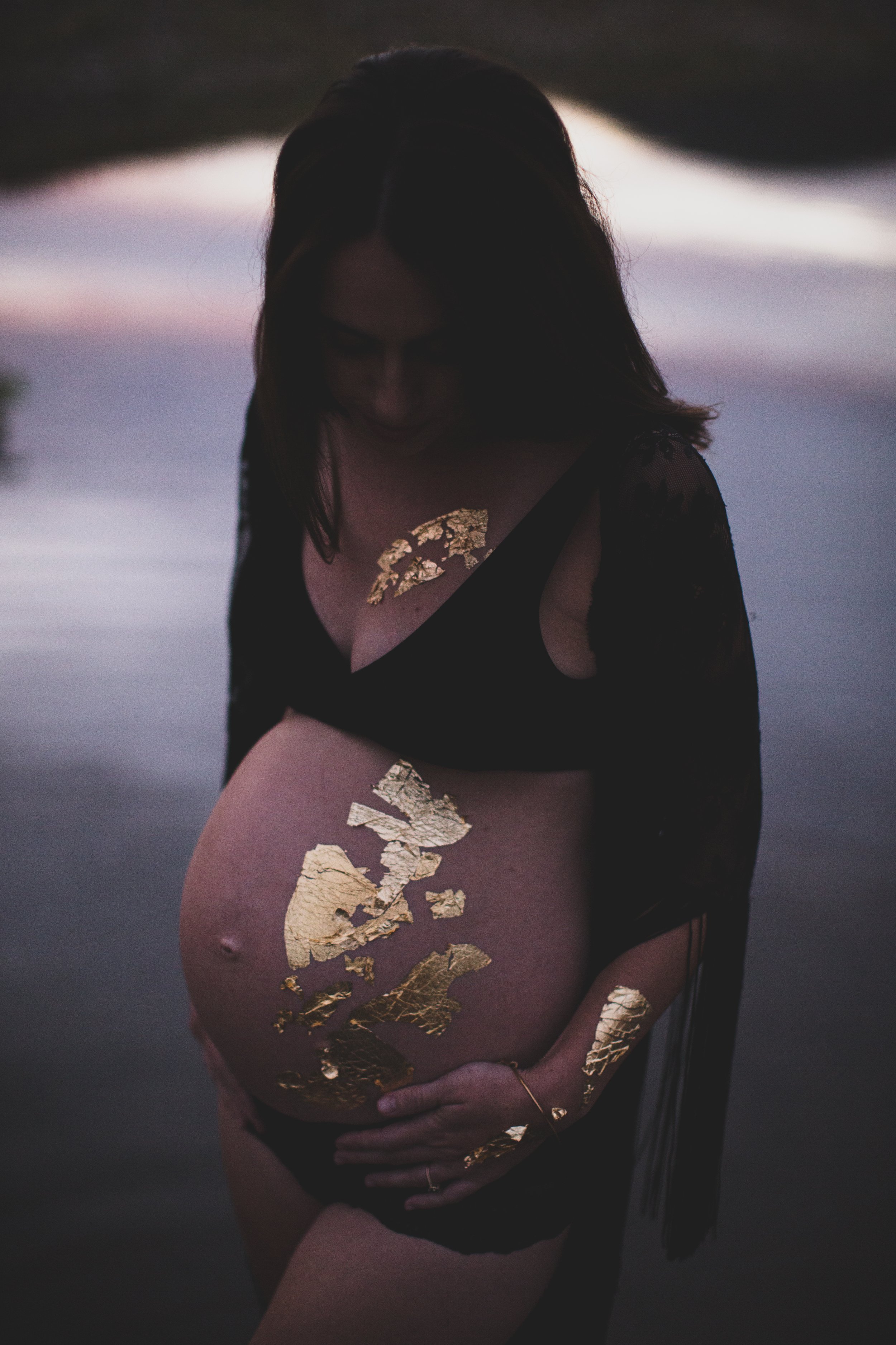 Megan Maternity EDITED November 2021-6276.jpg
