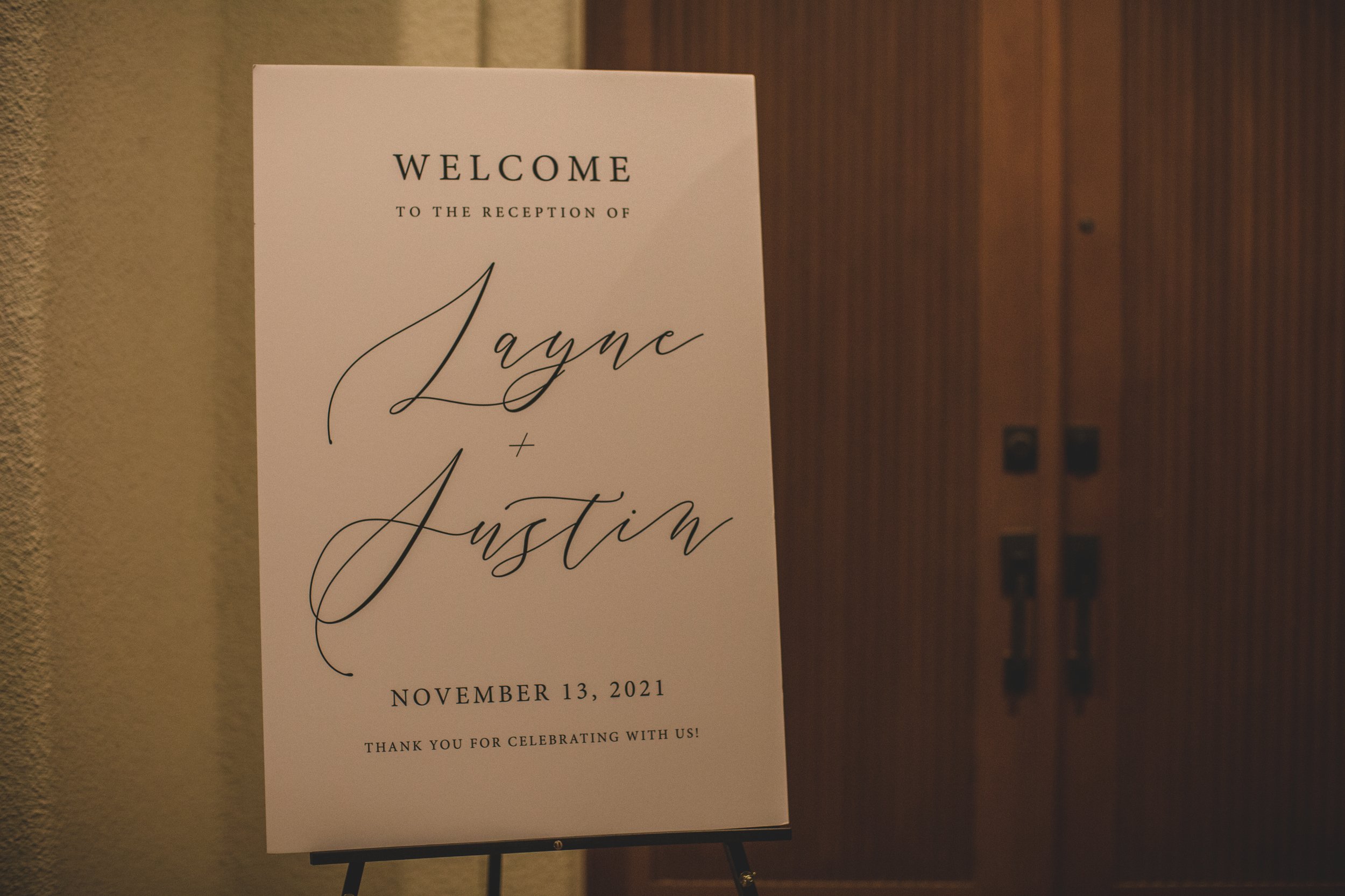 Justin and Layne EDITED November 2021-7054.jpg