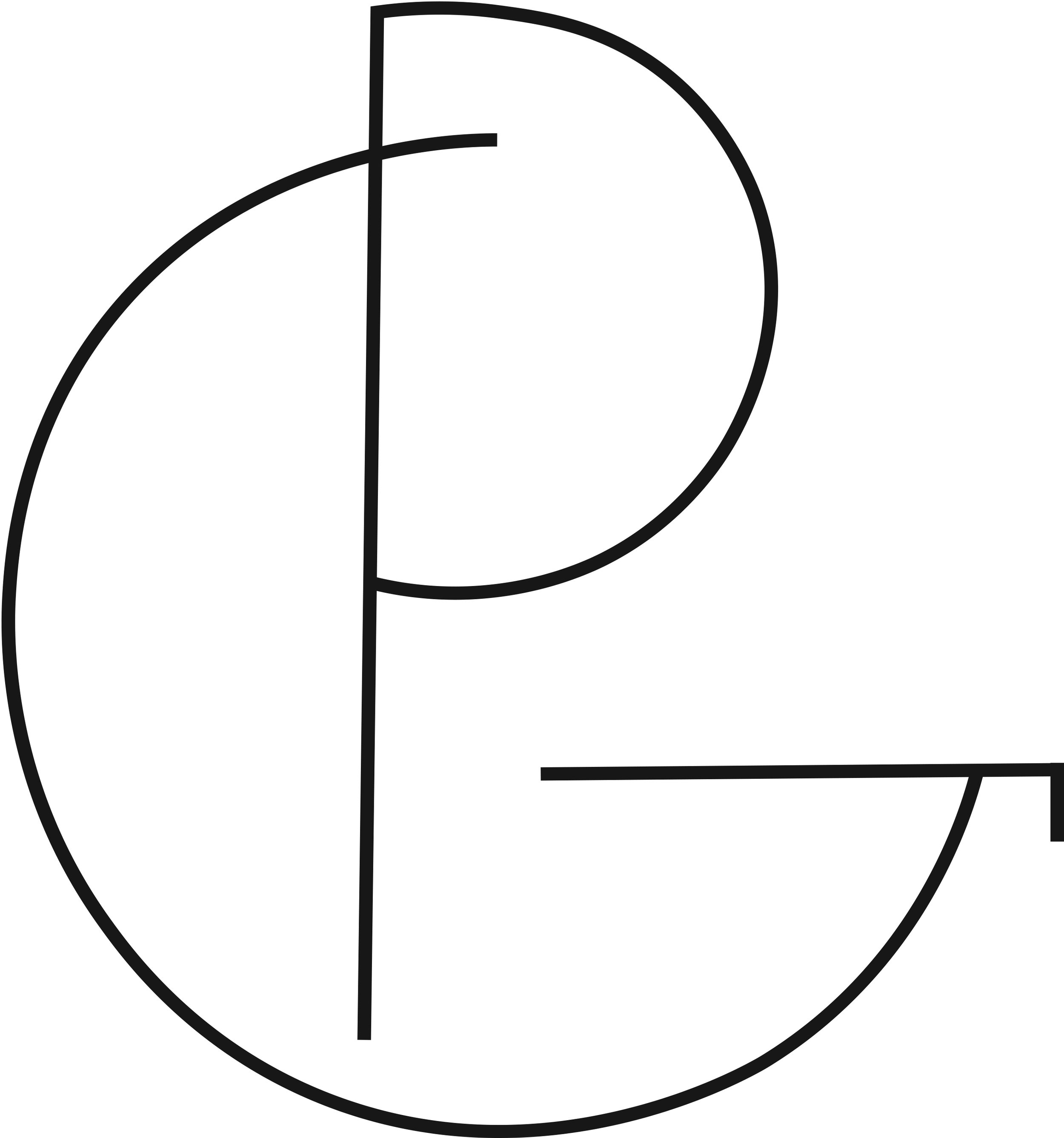PG Logo.jpg