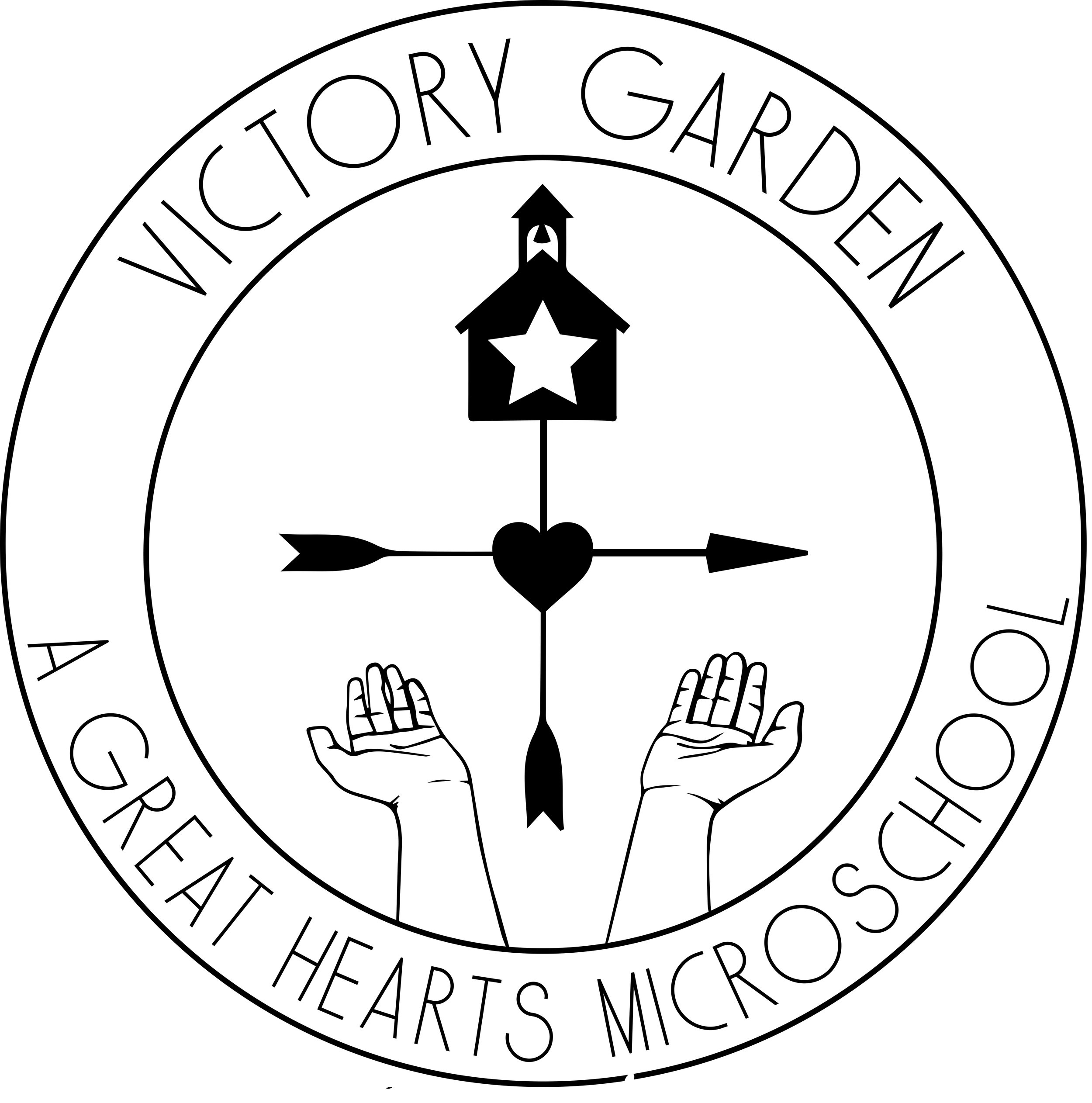 victory garden.jpg