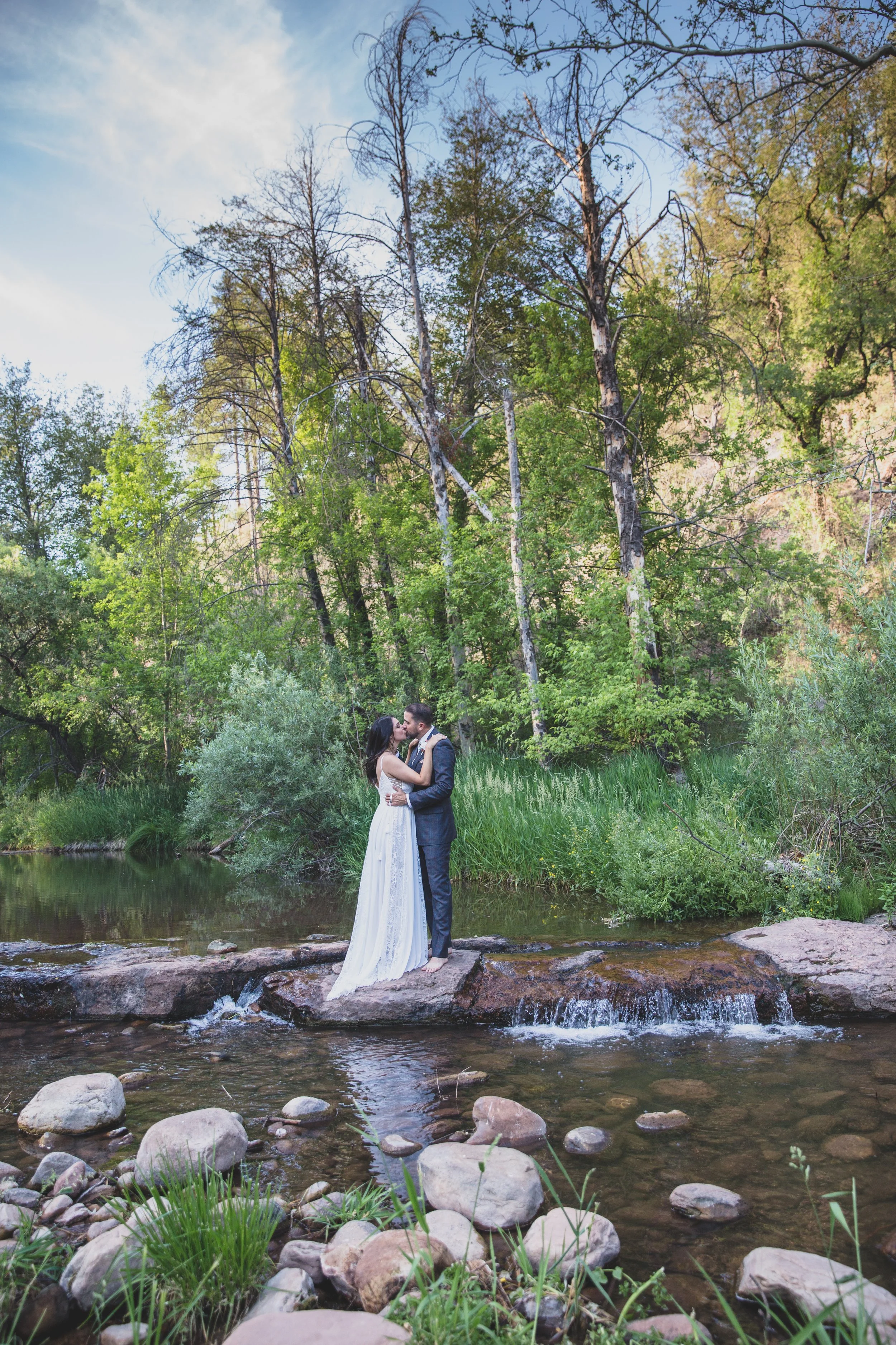 Beth and Anthony EDITED 2021-1339.jpg