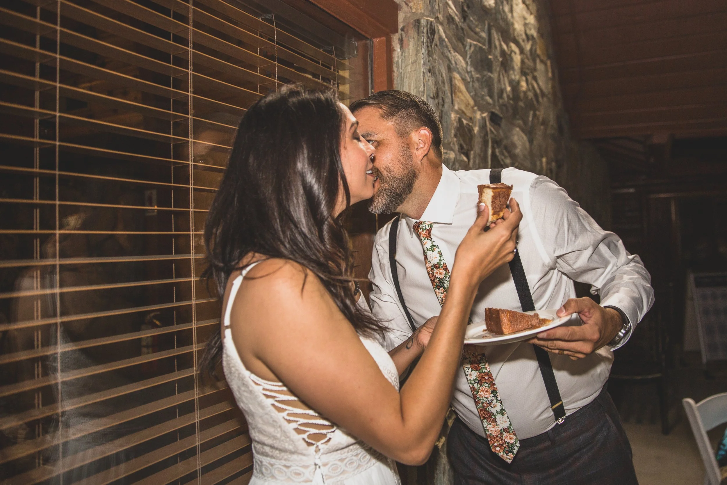 Beth and Anthony EDITED 2021-1598.jpg