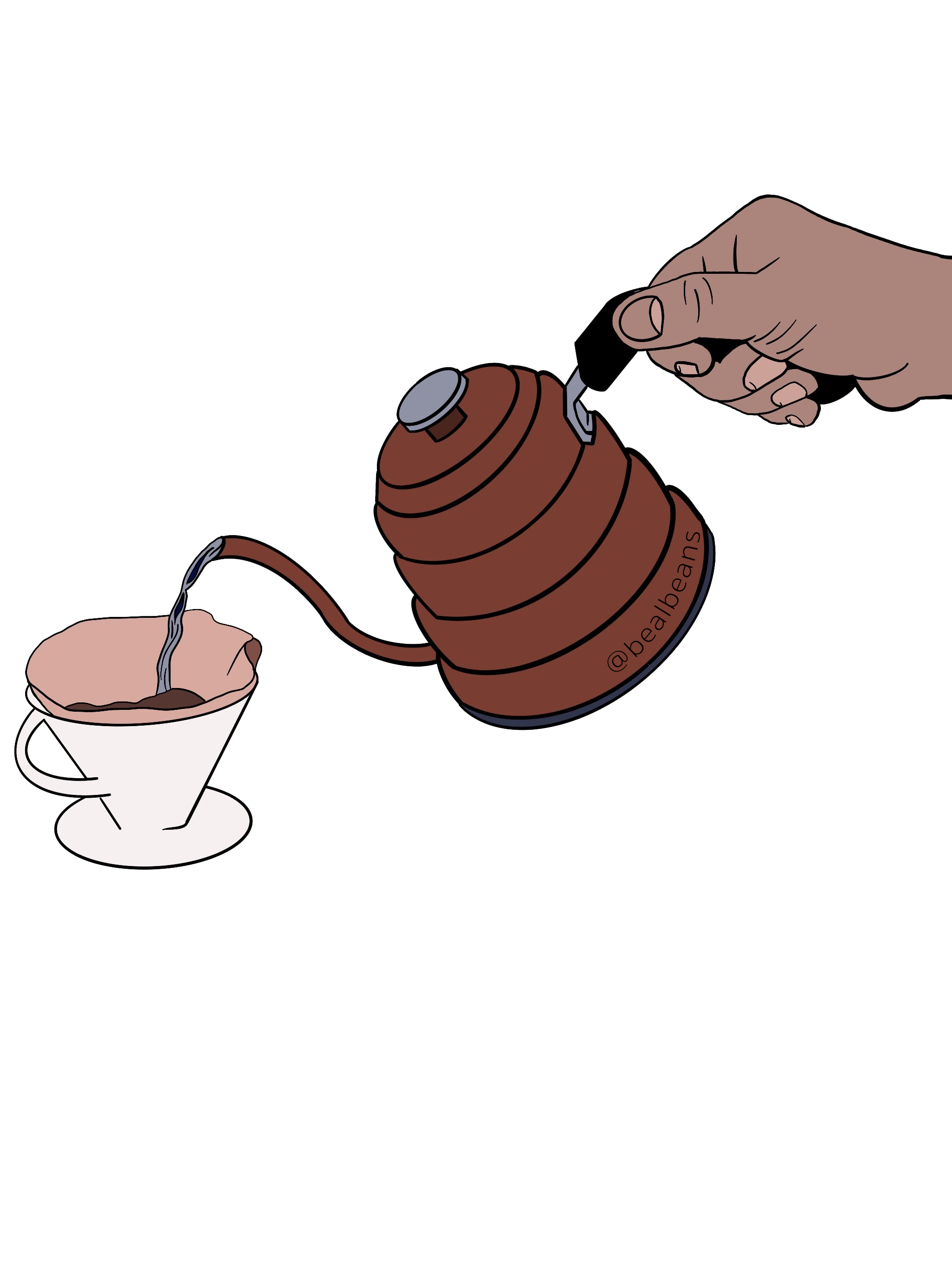 beal beans kettle and pour over.png