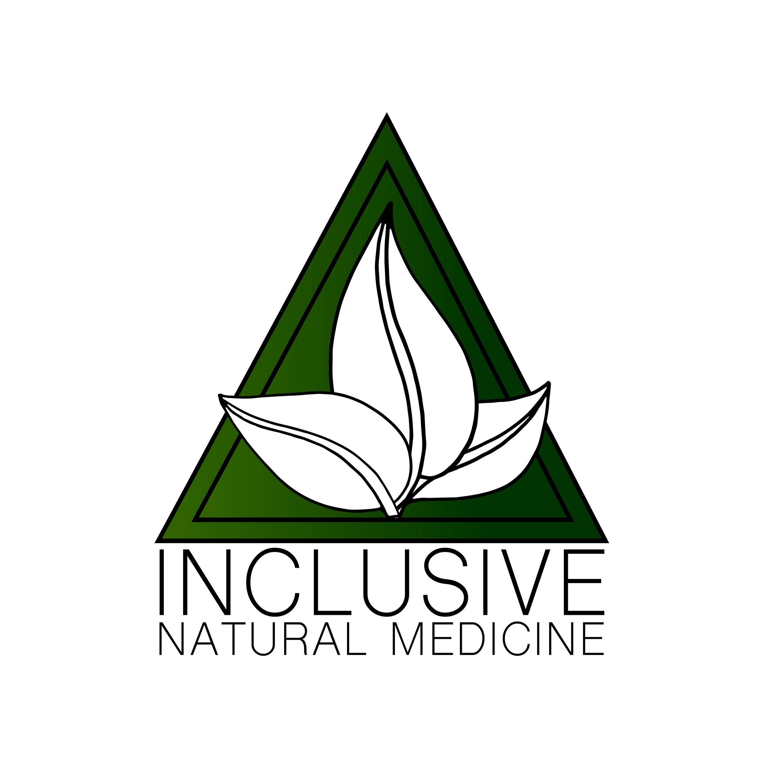 inclusive natural medicine logo.jpg