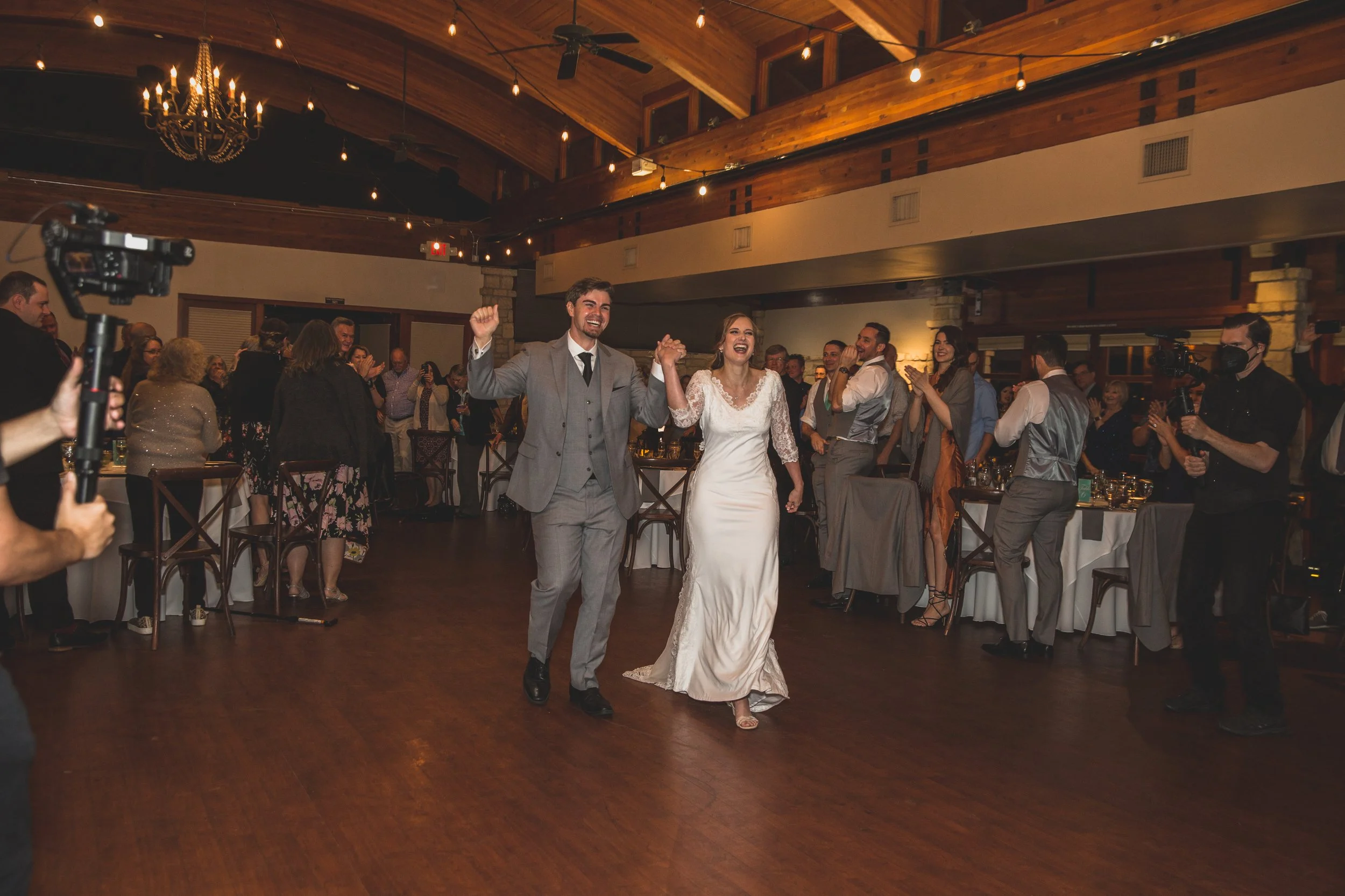 Aaron and Lori March EDITED 2022-42.jpg