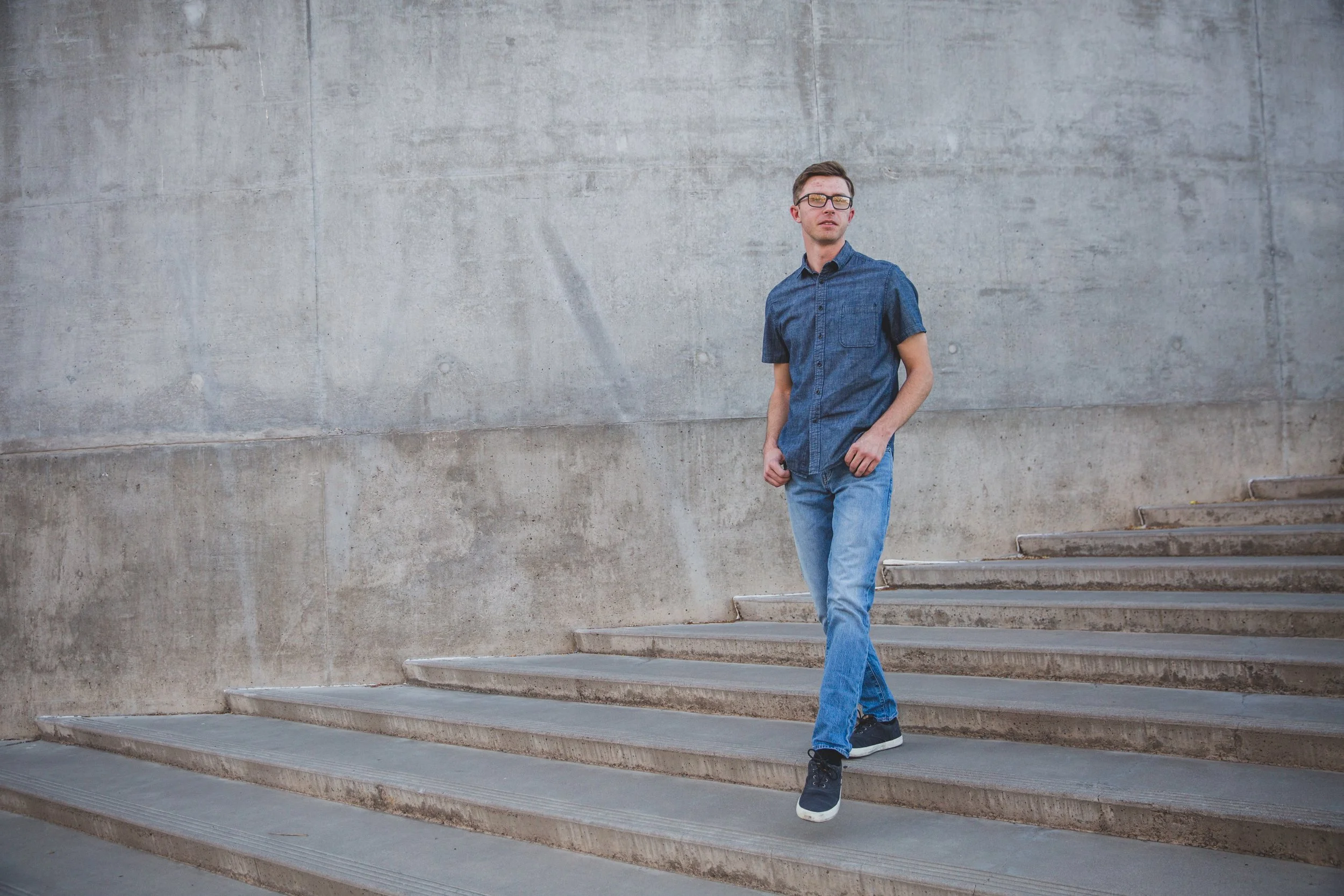 Luke Senior Sesh April EDITED 2022-3156.jpg