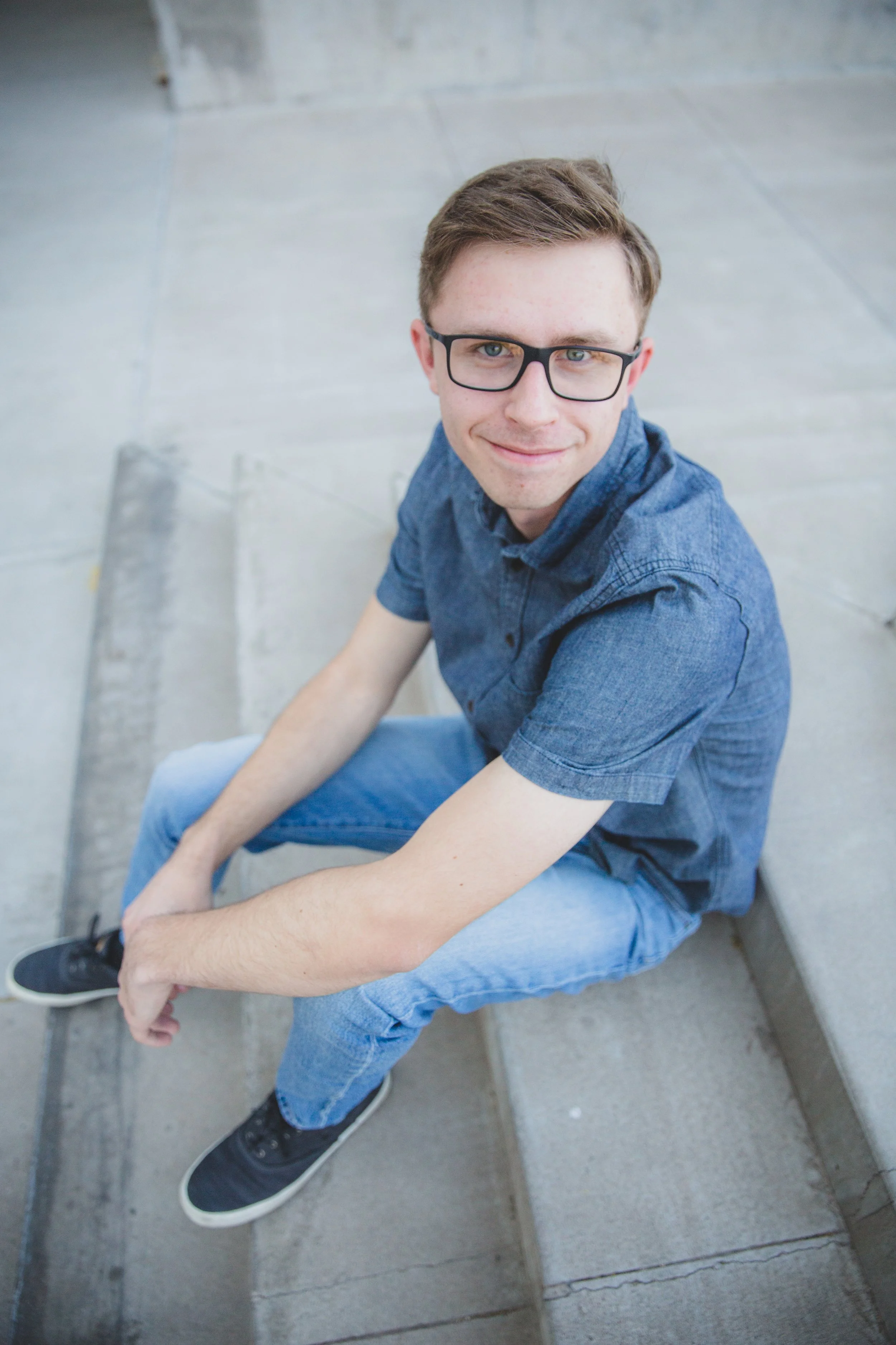 Luke Senior Sesh April EDITED 2022-3176.jpg