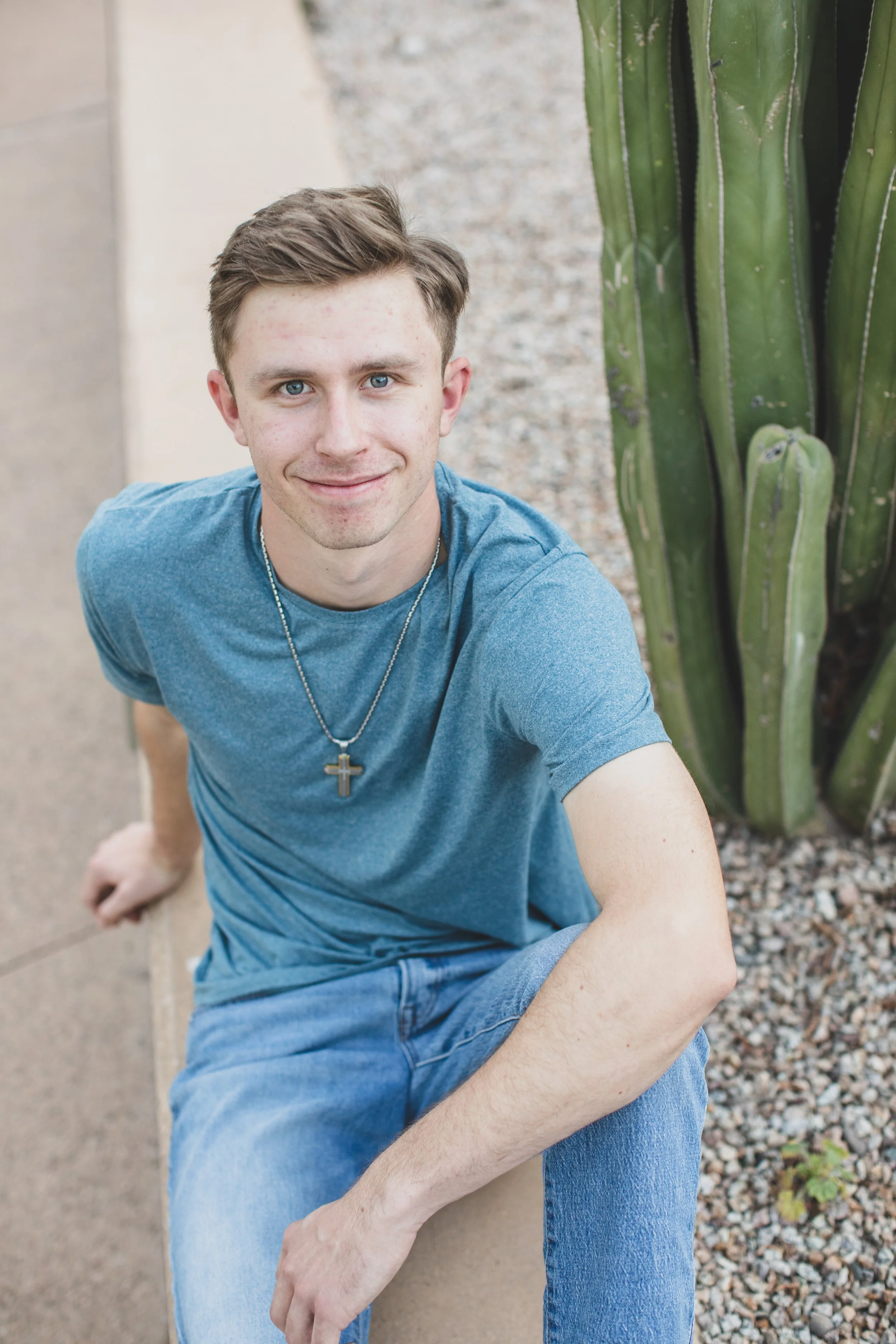 Luke Senior Sesh April EDITED 2022-3215-2.jpg