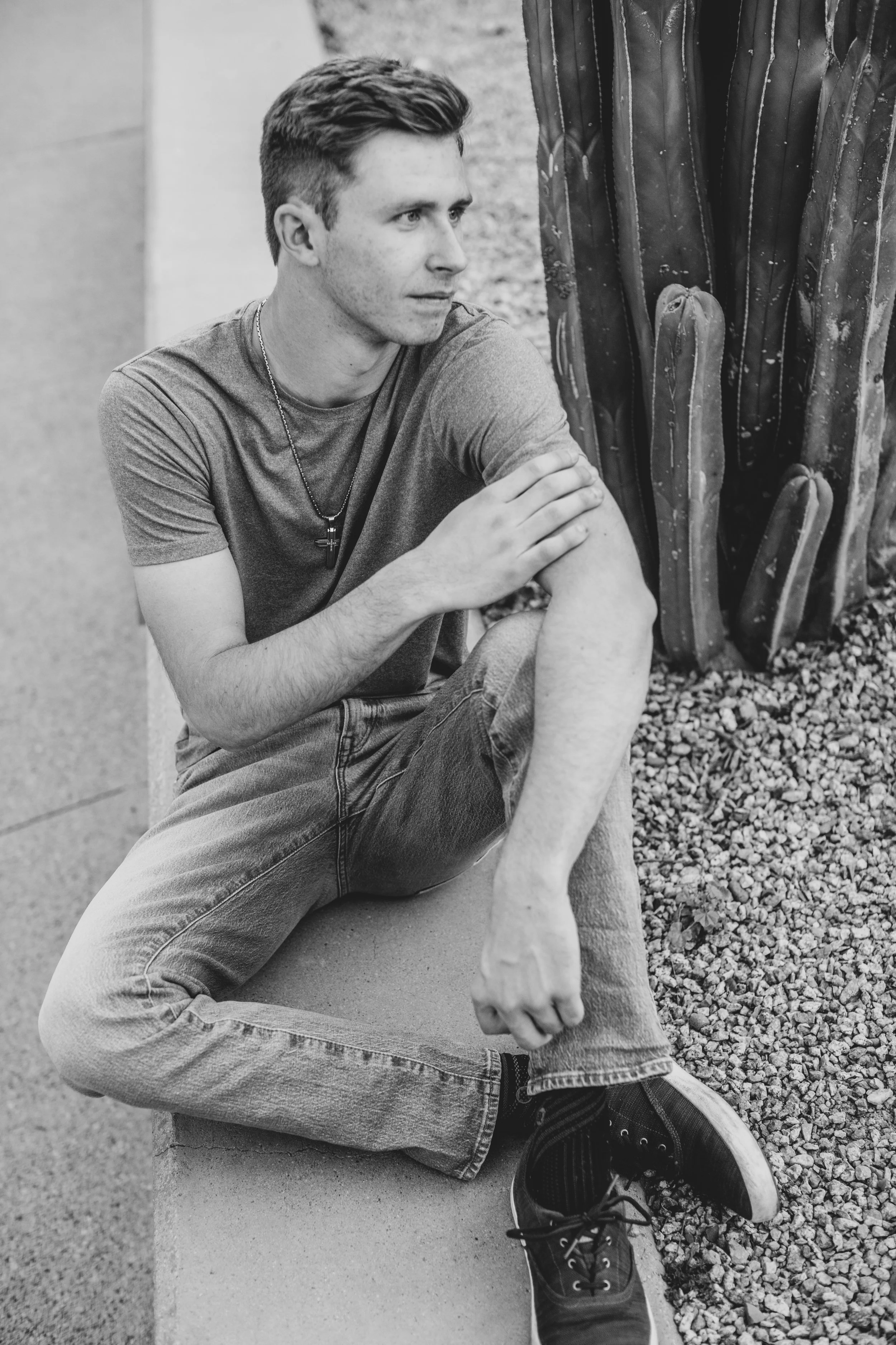 Luke Senior Sesh April EDITED 2022-3218.jpg