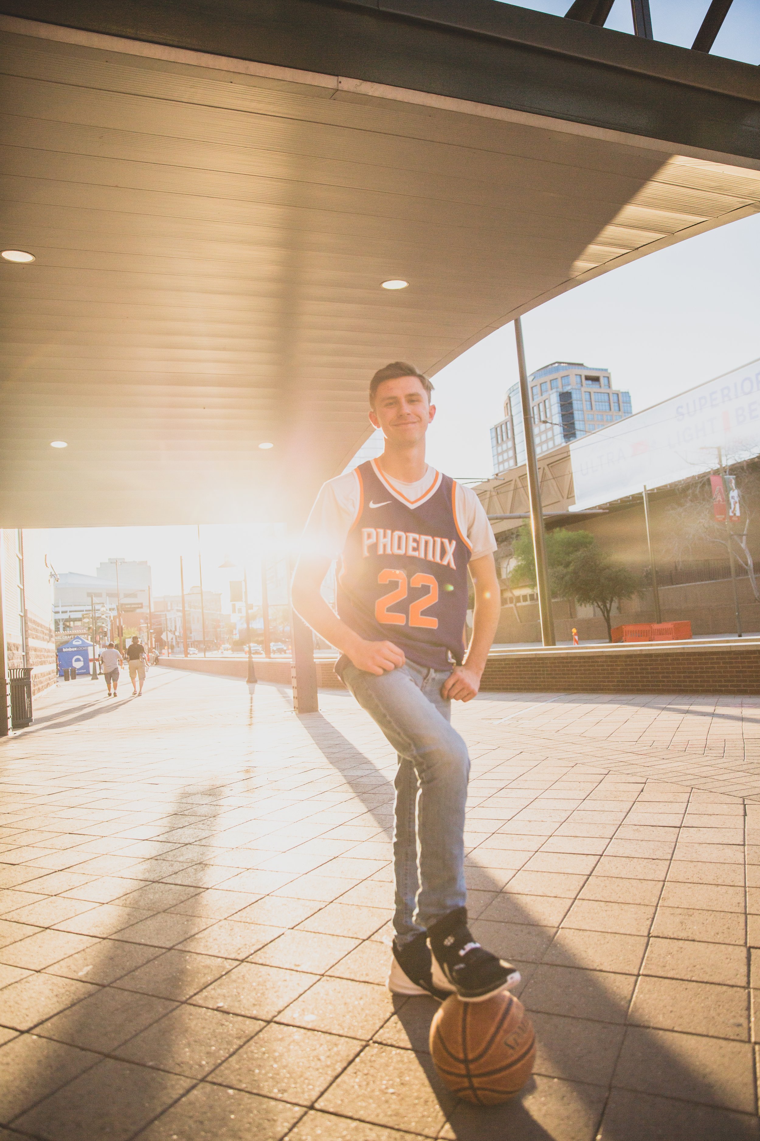 Luke Senior Sesh April EDITED 2022-3227.jpg