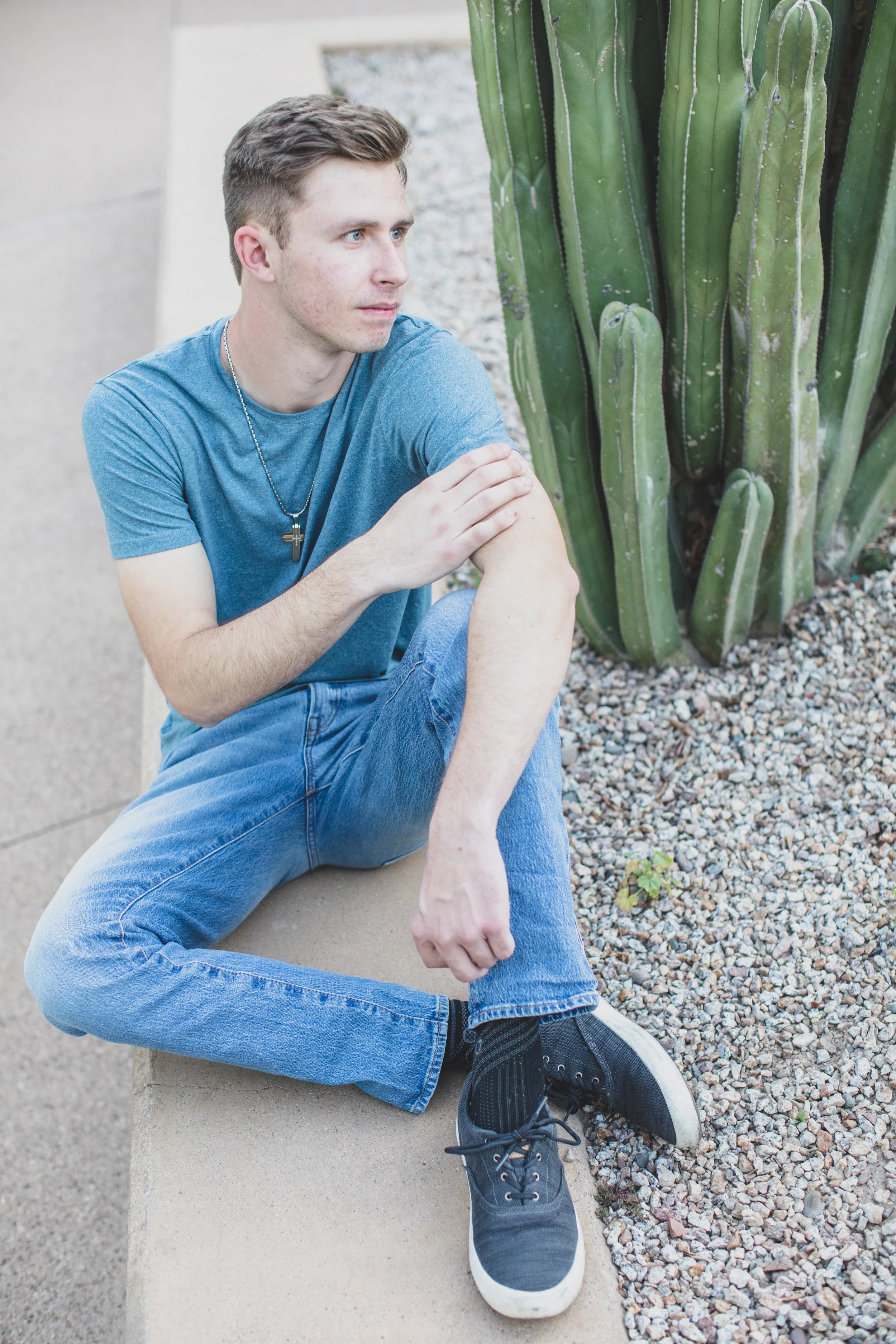 Luke Senior Sesh April EDITED 2022-3220.jpg