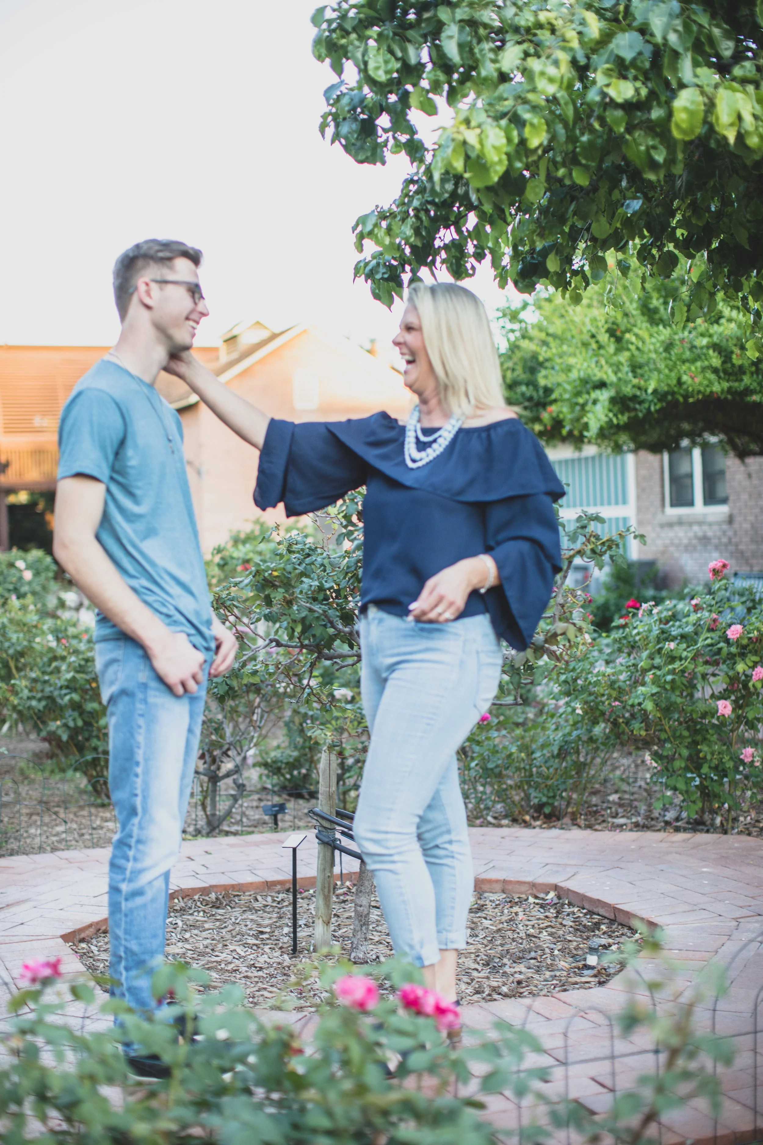 Luke Senior Sesh April EDITED 2022-3238.jpg