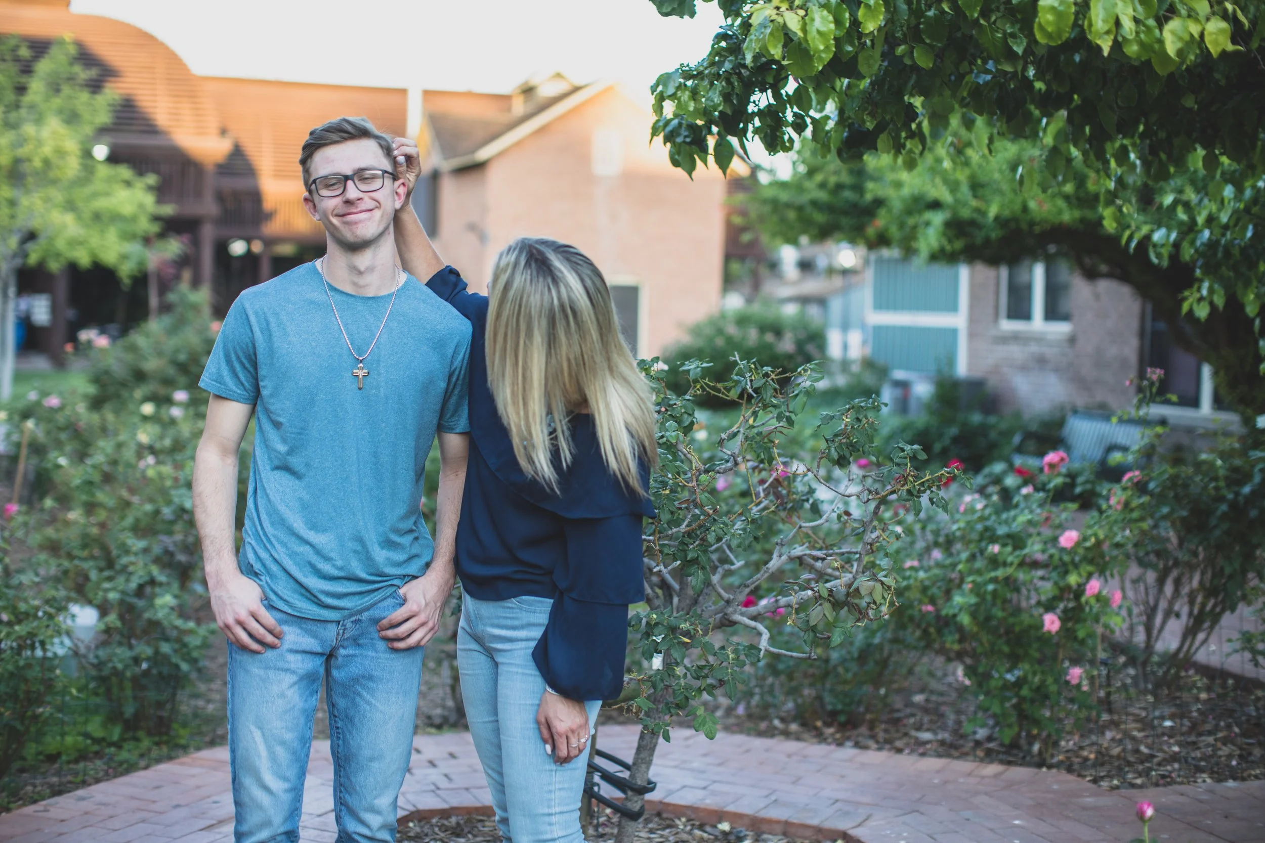 Luke Senior Sesh April EDITED 2022-3241.jpg