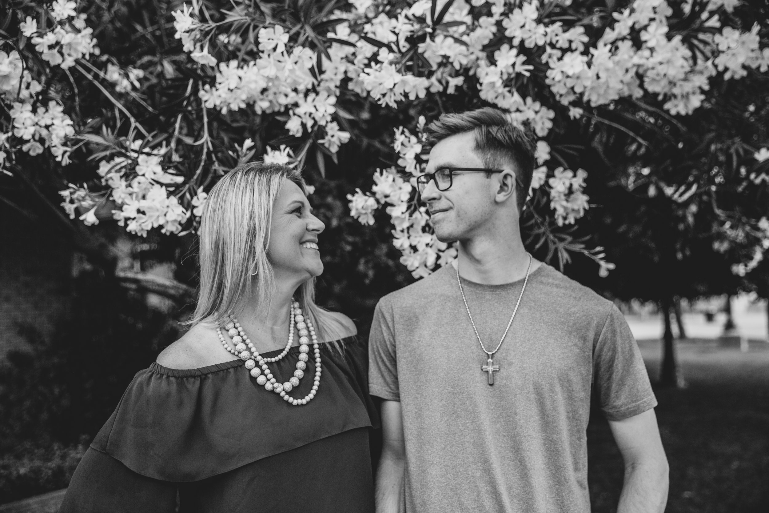 Luke Senior Sesh April EDITED 2022-3279.jpg