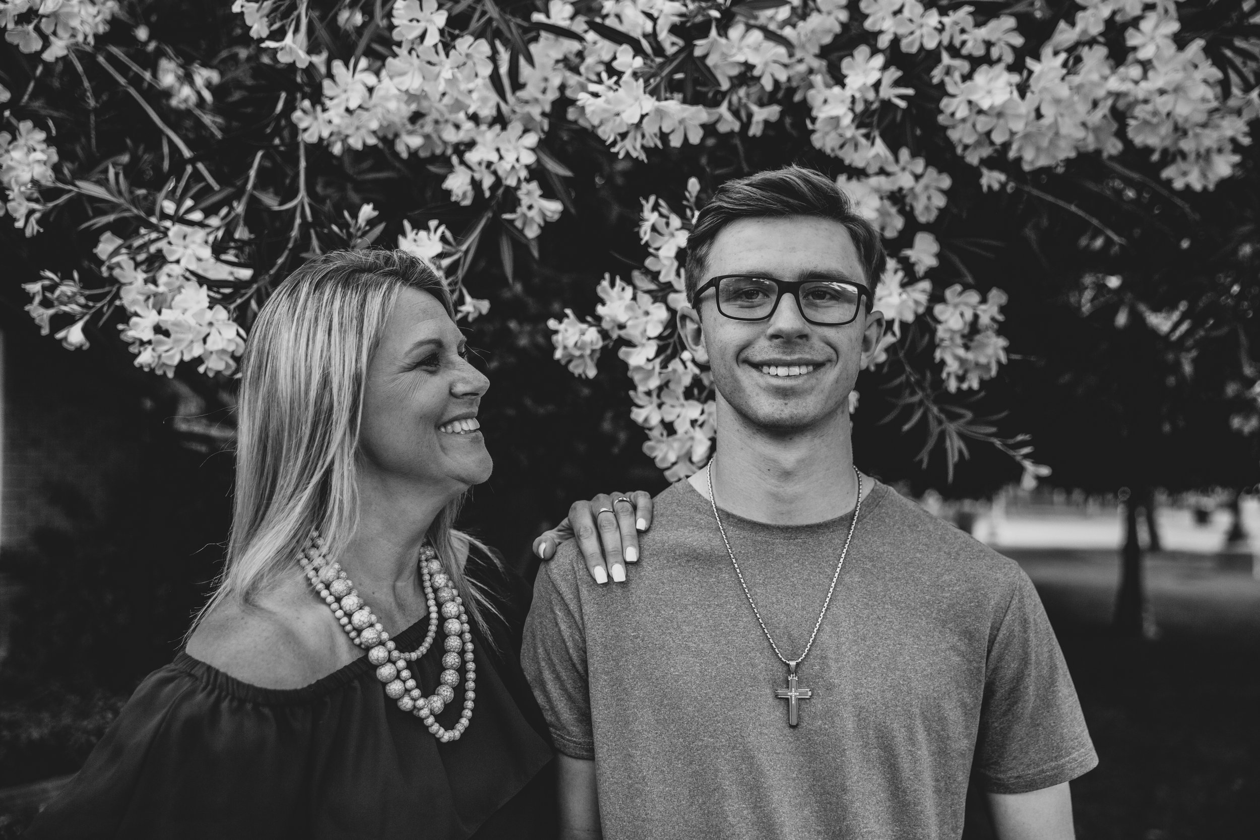 Luke Senior Sesh April EDITED 2022-3289.jpg