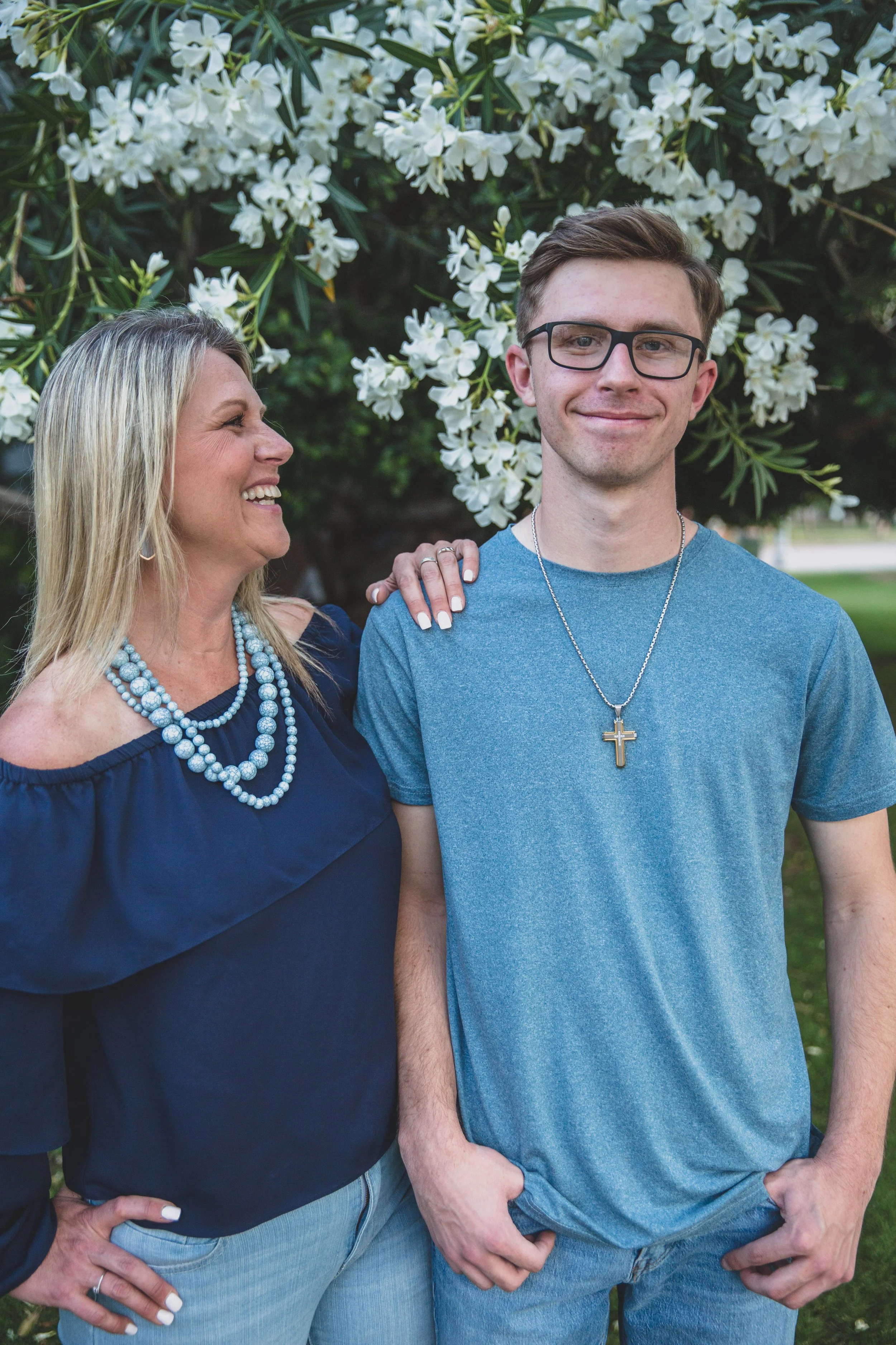 Luke Senior Sesh April EDITED 2022-3296.jpg