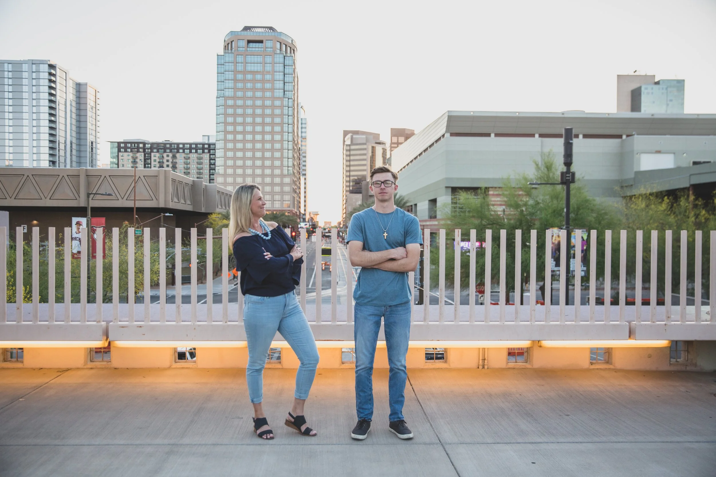 Luke Senior Sesh April EDITED 2022-3313.jpg
