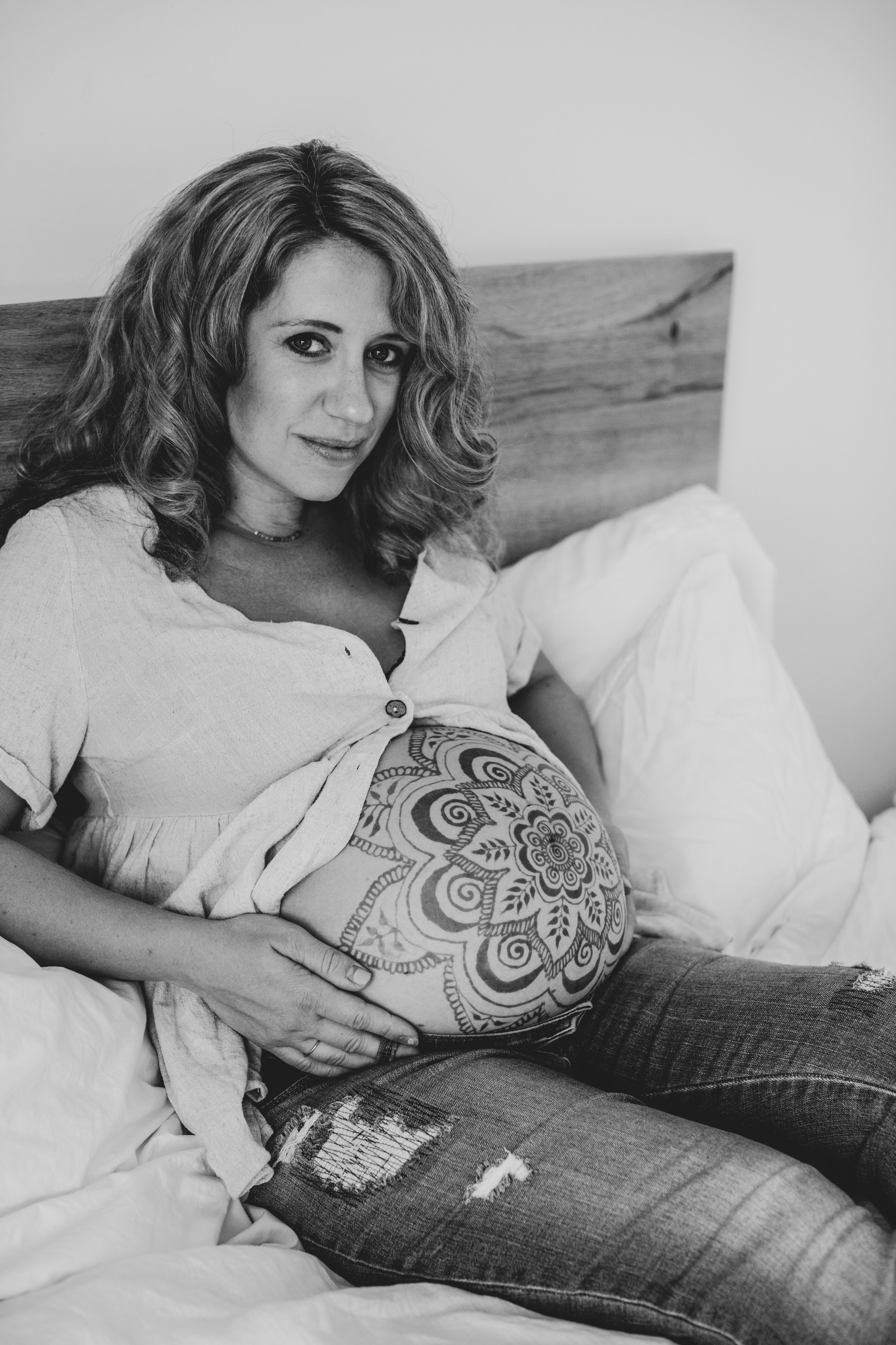 Melissa Maternity June EDITED 2022-5707.jpg