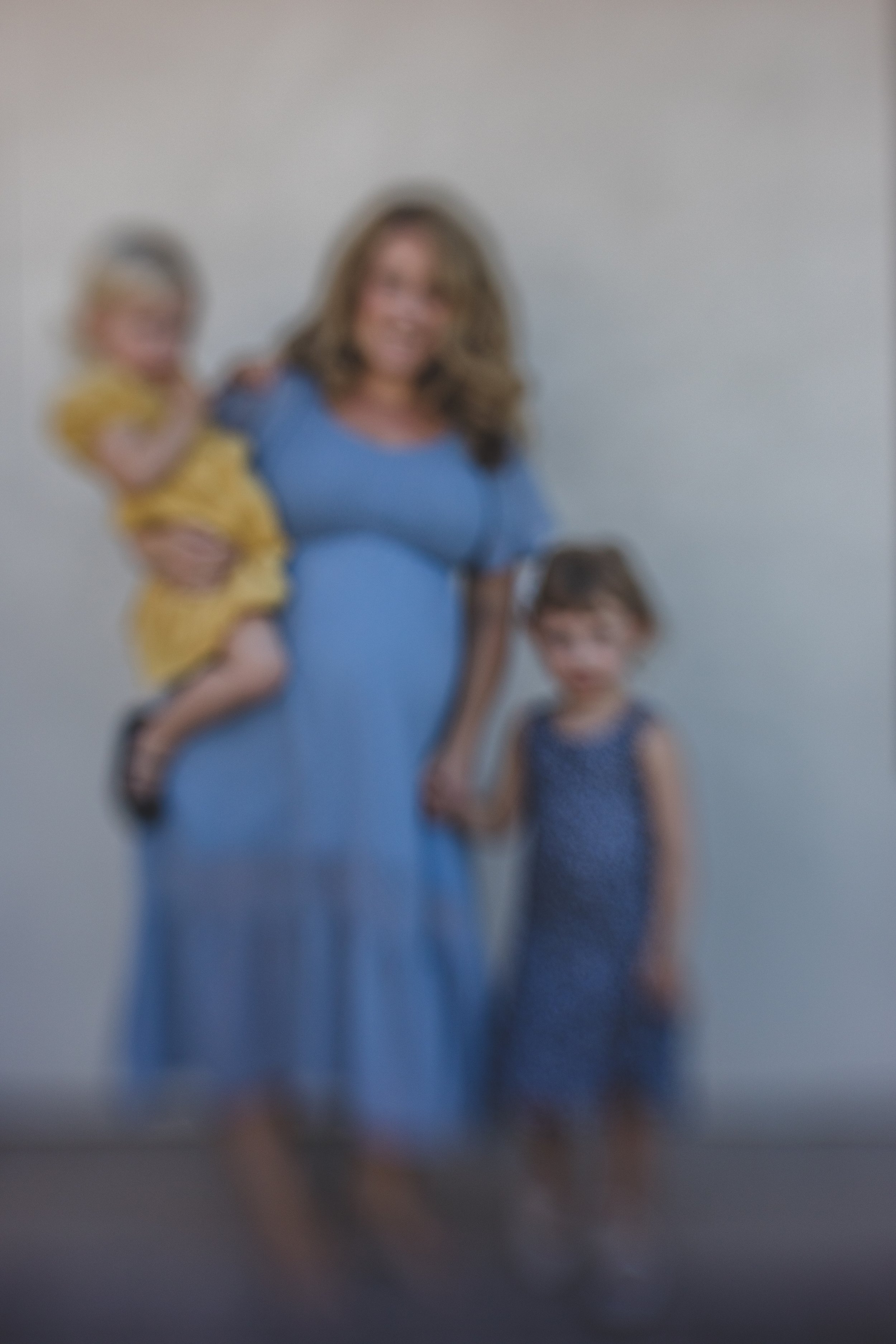Melissa Maternity June EDITED 2022-5738.jpg