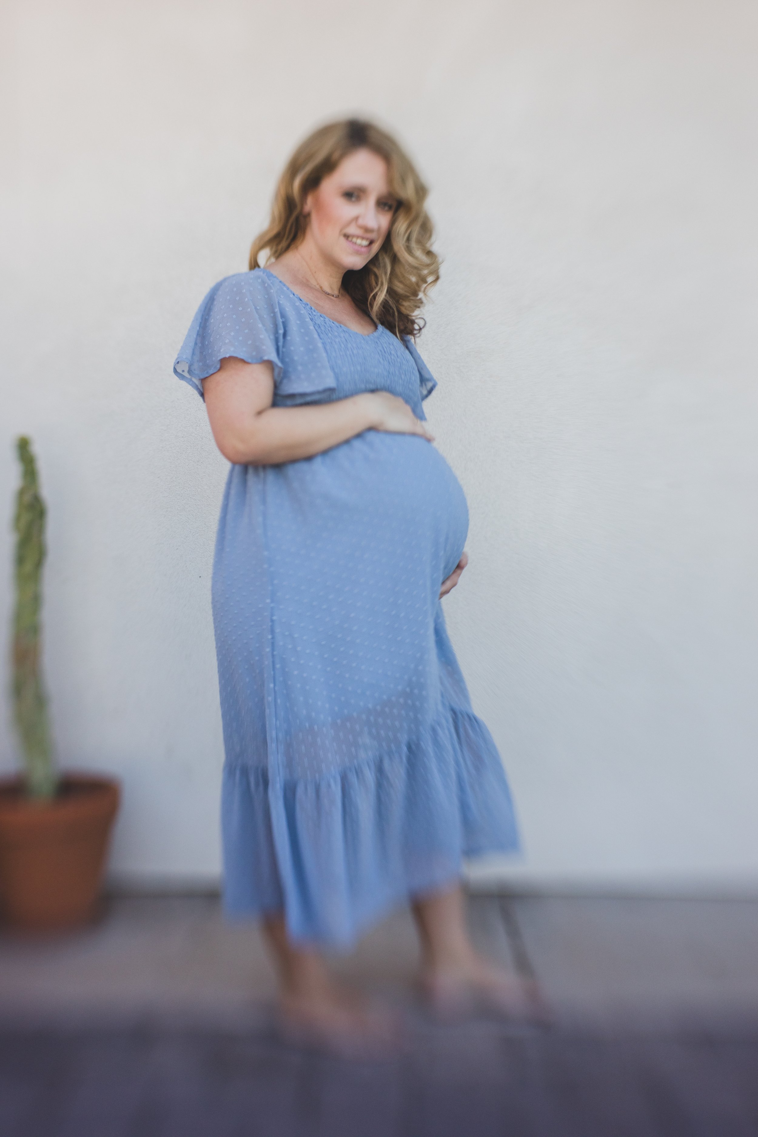 Melissa Maternity June EDITED 2022-5747.jpg