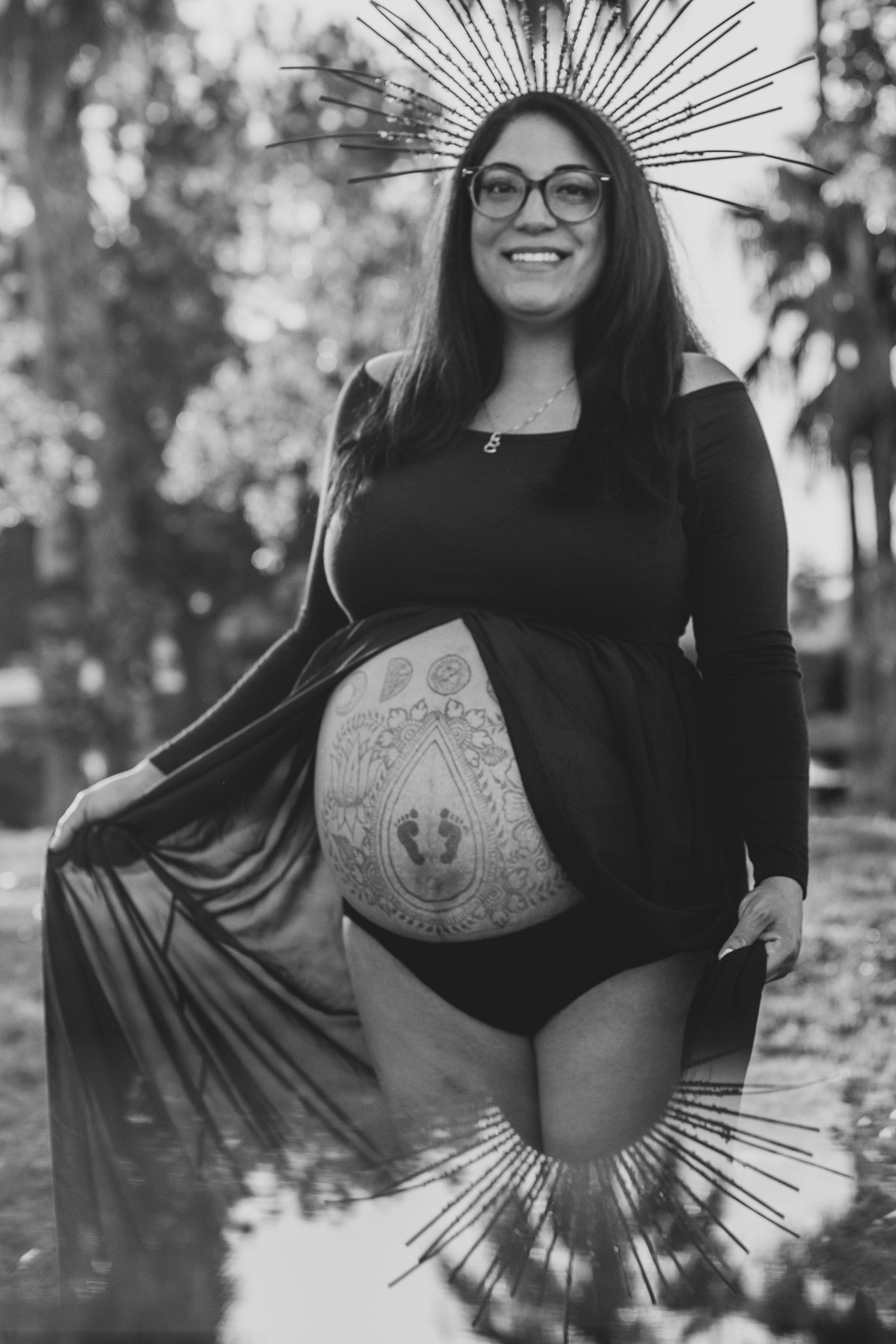 Danielle Maternity July EDITED 2022-7262.jpg