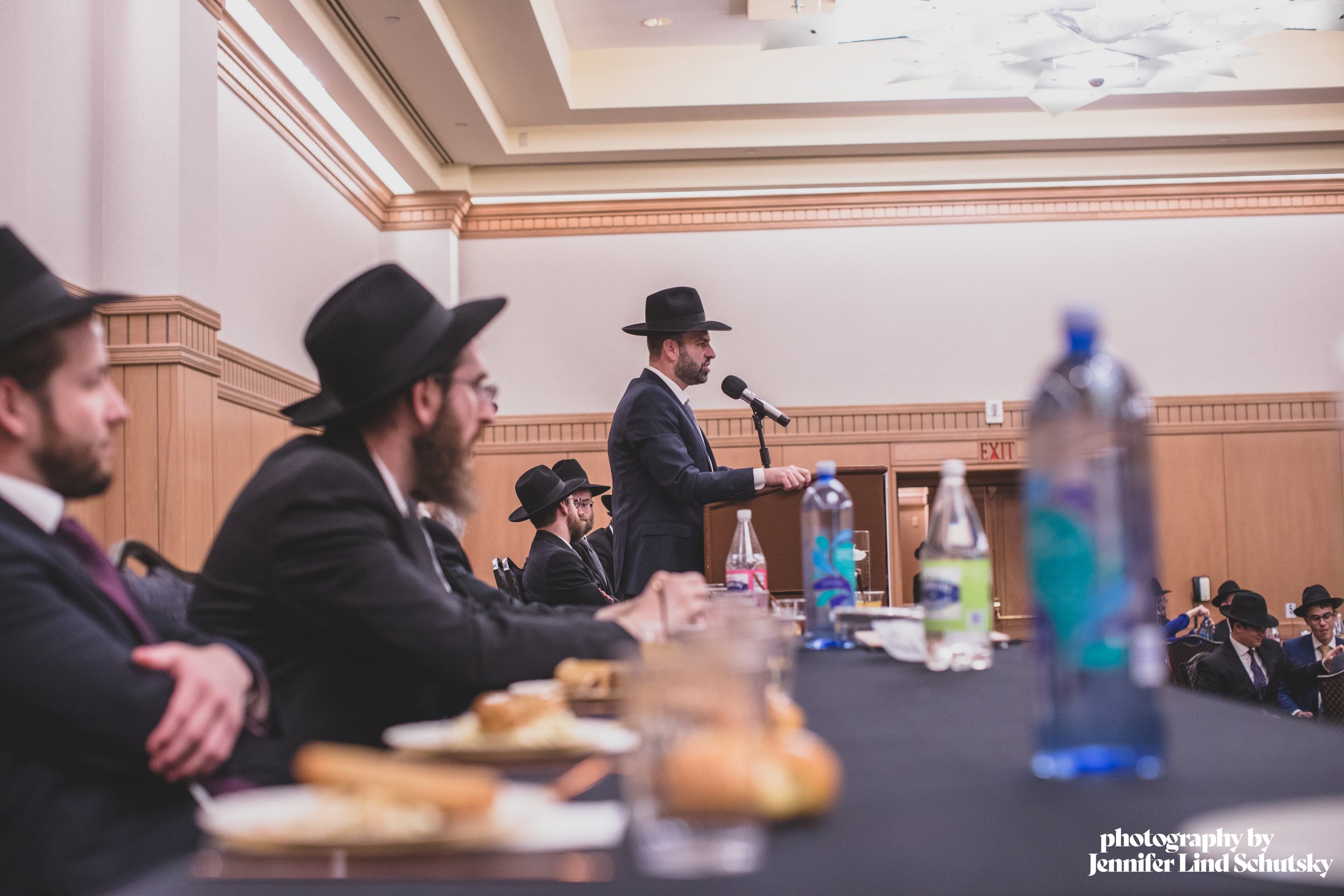 web Yeshiva Graduation June EDITED 2022-5931 copy.jpg