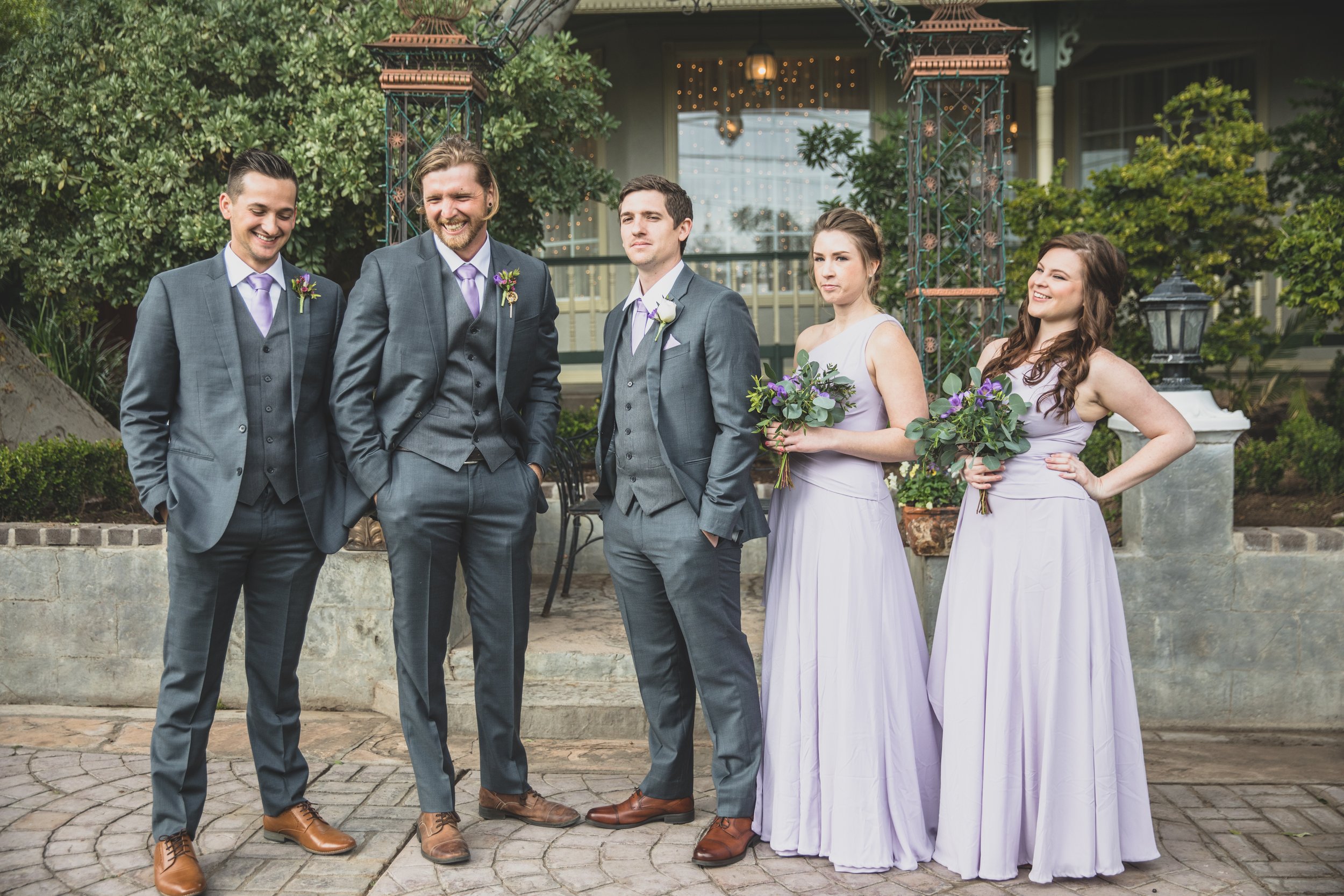 Wright House wedding EDITED 2019-9024.jpg
