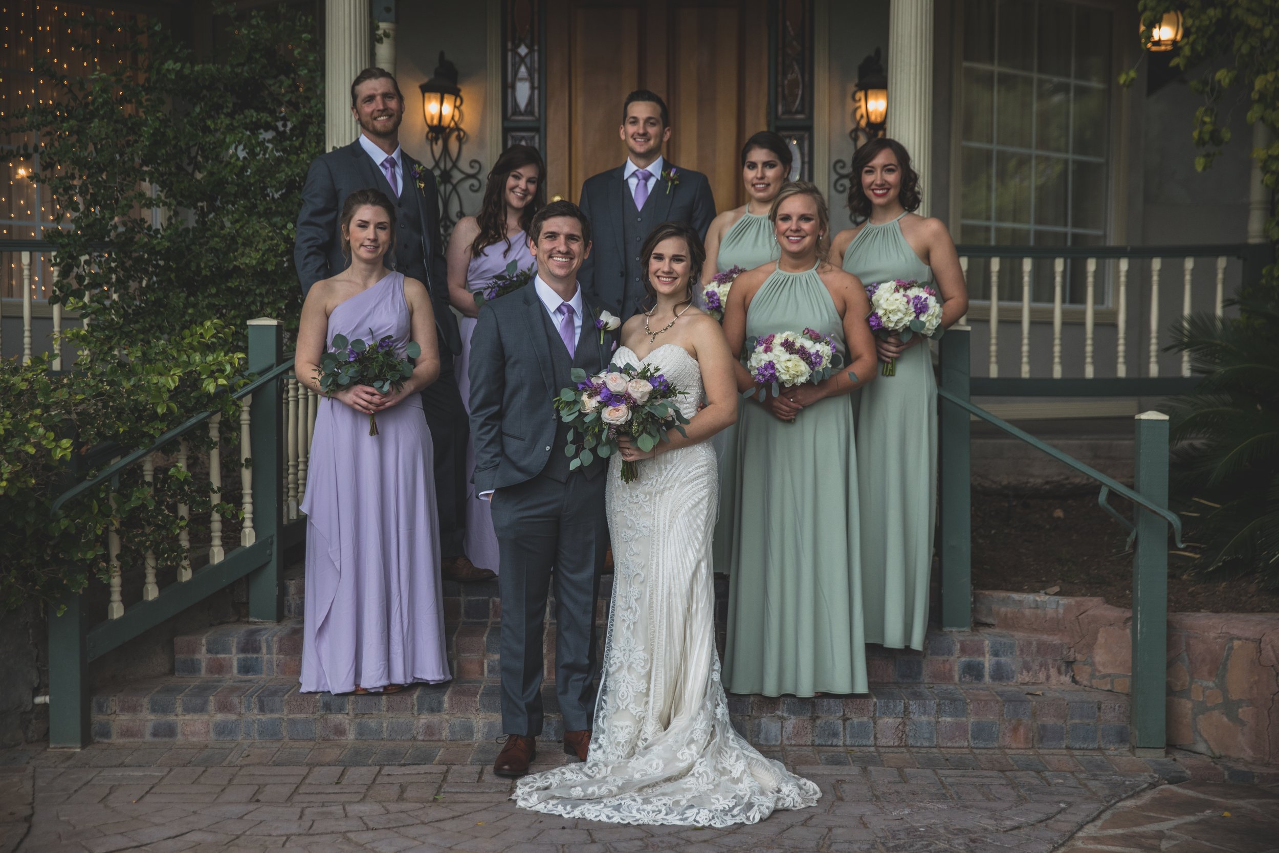Wright House wedding EDITED 2019-9254.jpg