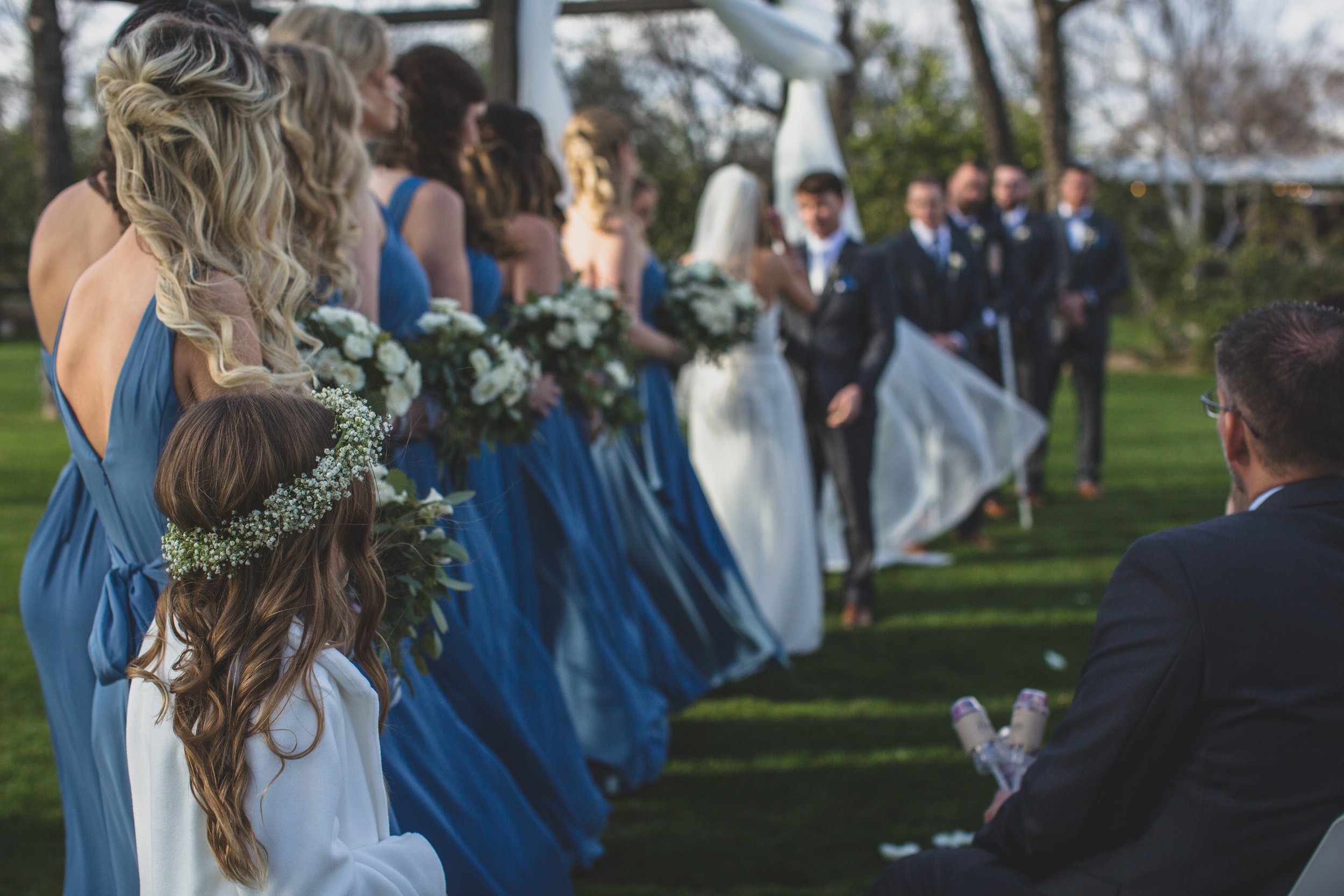 Wedding Feb  EDITED 2019-0544.jpg