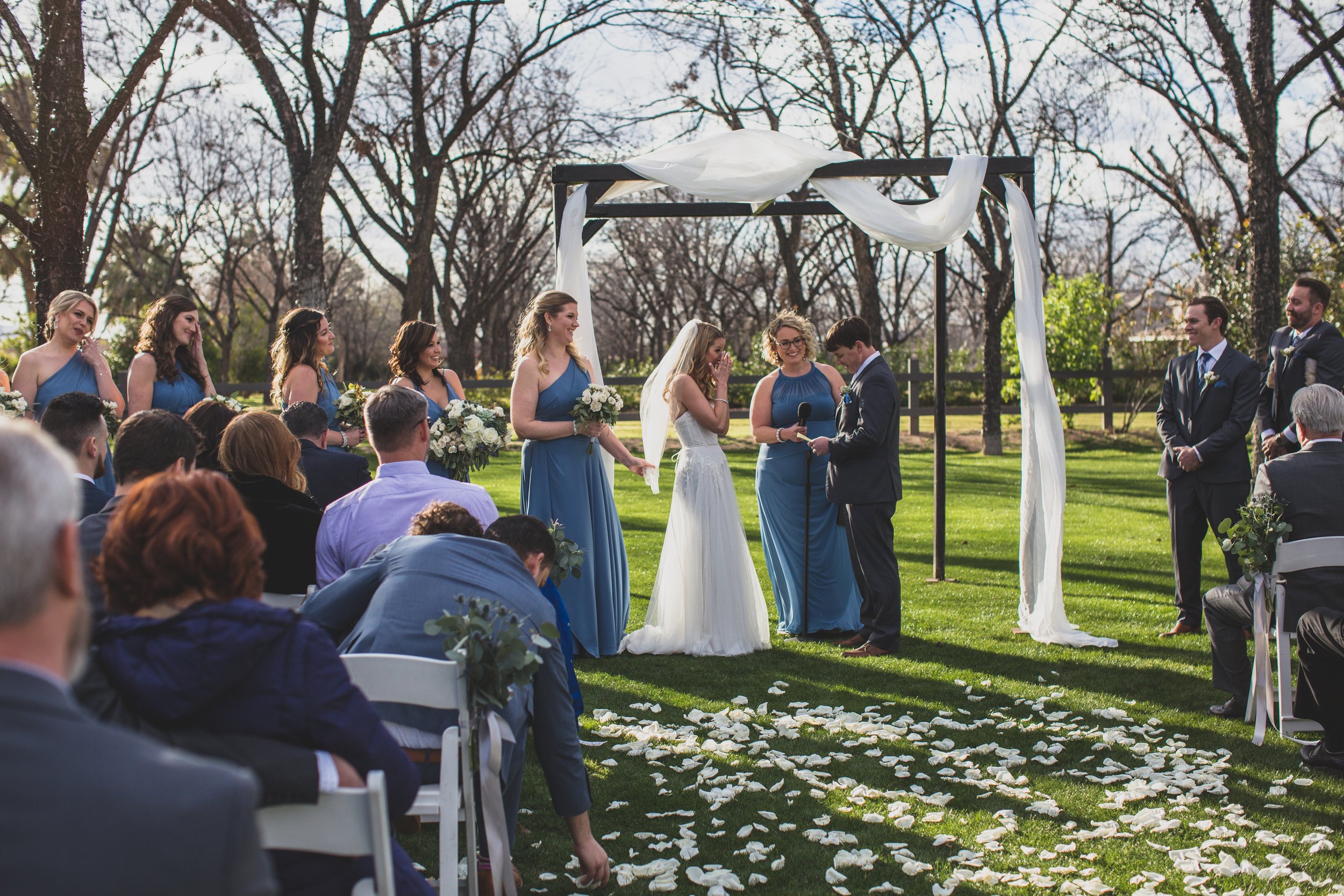 Wedding Feb  EDITED 2019-0581.jpg