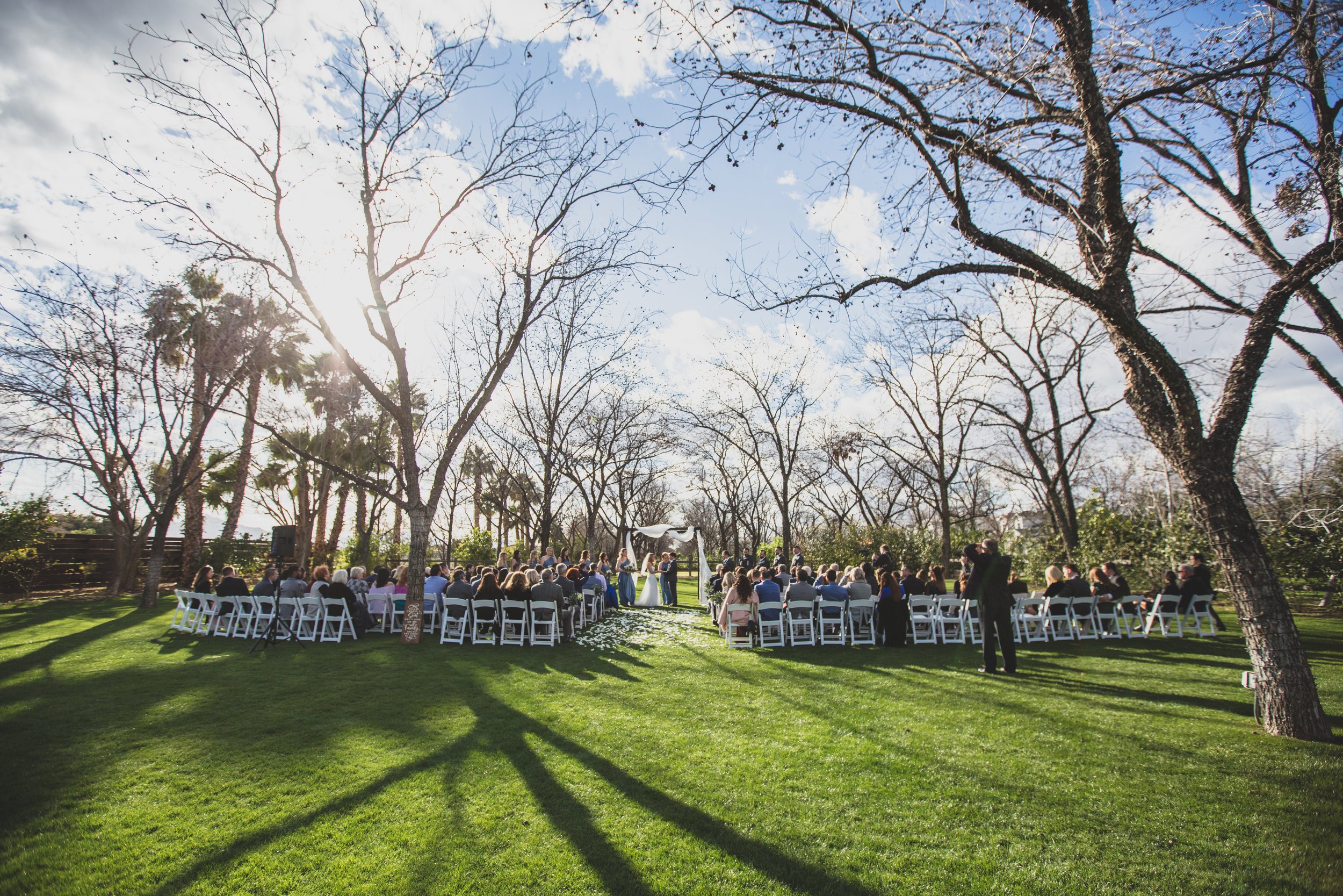 Wedding Feb  EDITED 2019-0549.jpg