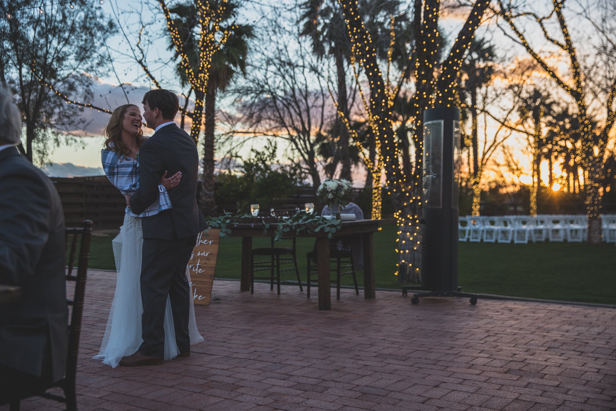 Wedding Feb  EDITED 2019-0806.jpg