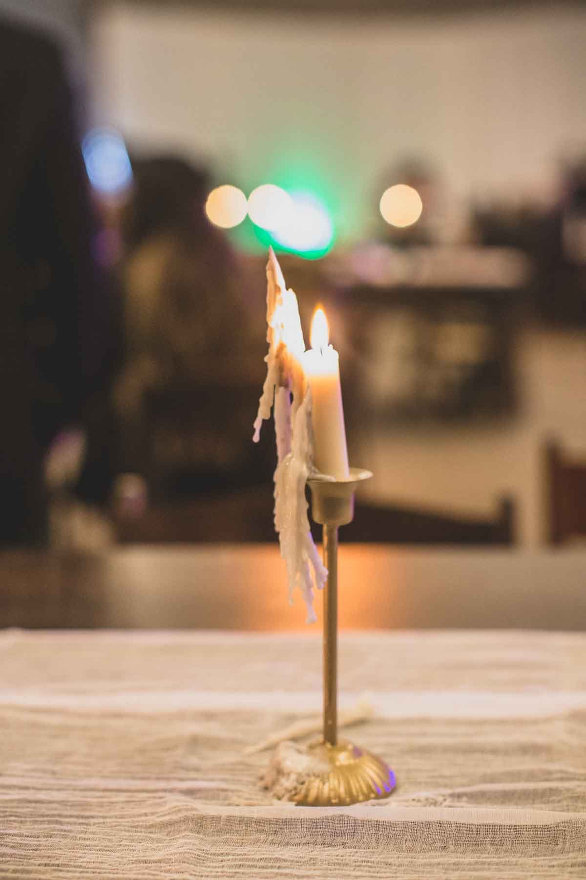  Wedding Reception Celebration at Mexican Cowboy / Vaquero Farm Wedding at the Big Red Barn wedding at Schnepf Farms in Queen Creek, Arizona by Arizona based Photographer, Jennifer Lind Schutsky. 