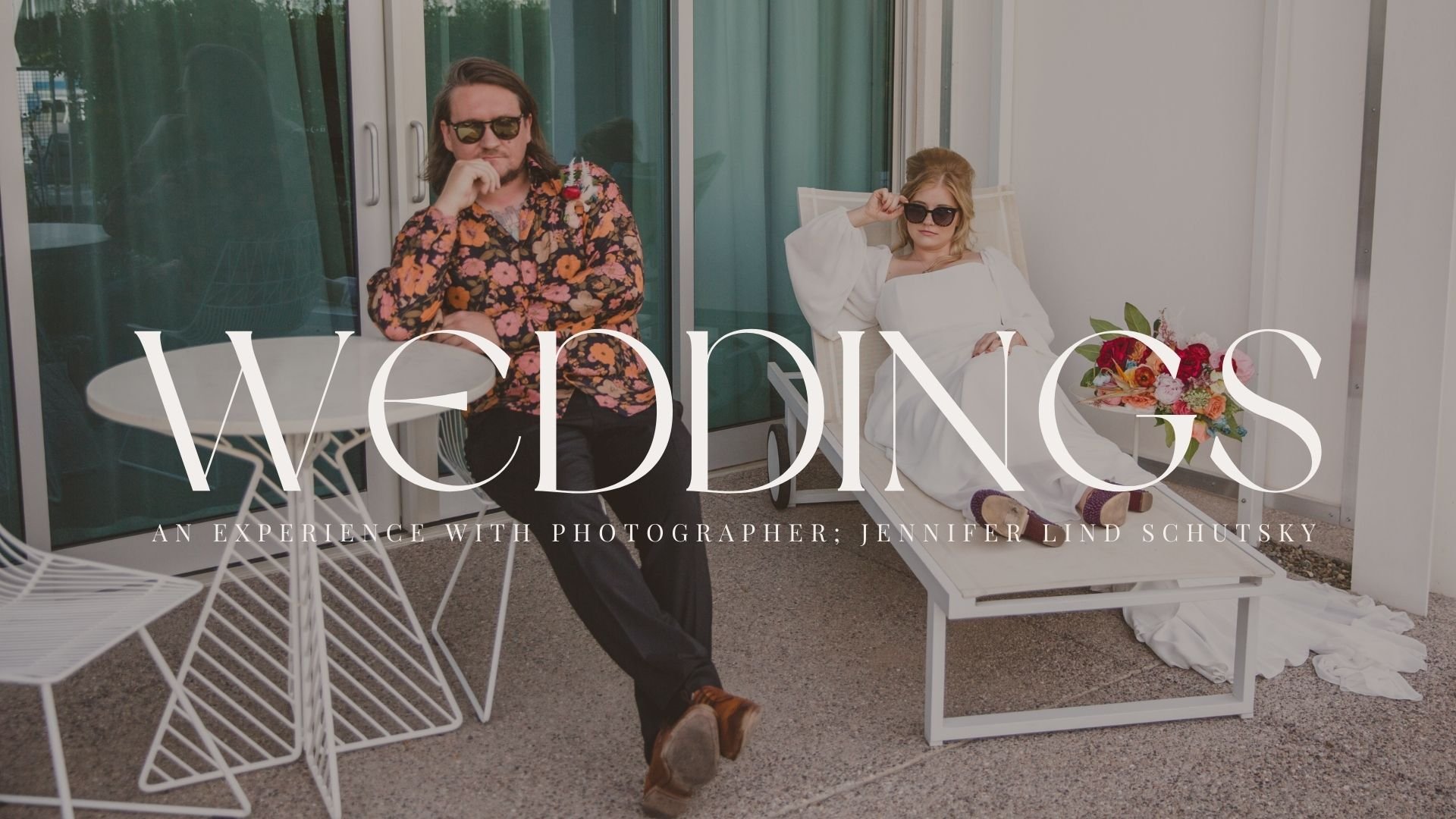 Wedding Guide for photography with destination wedding photographer;Jennifer Lind Schutsky 