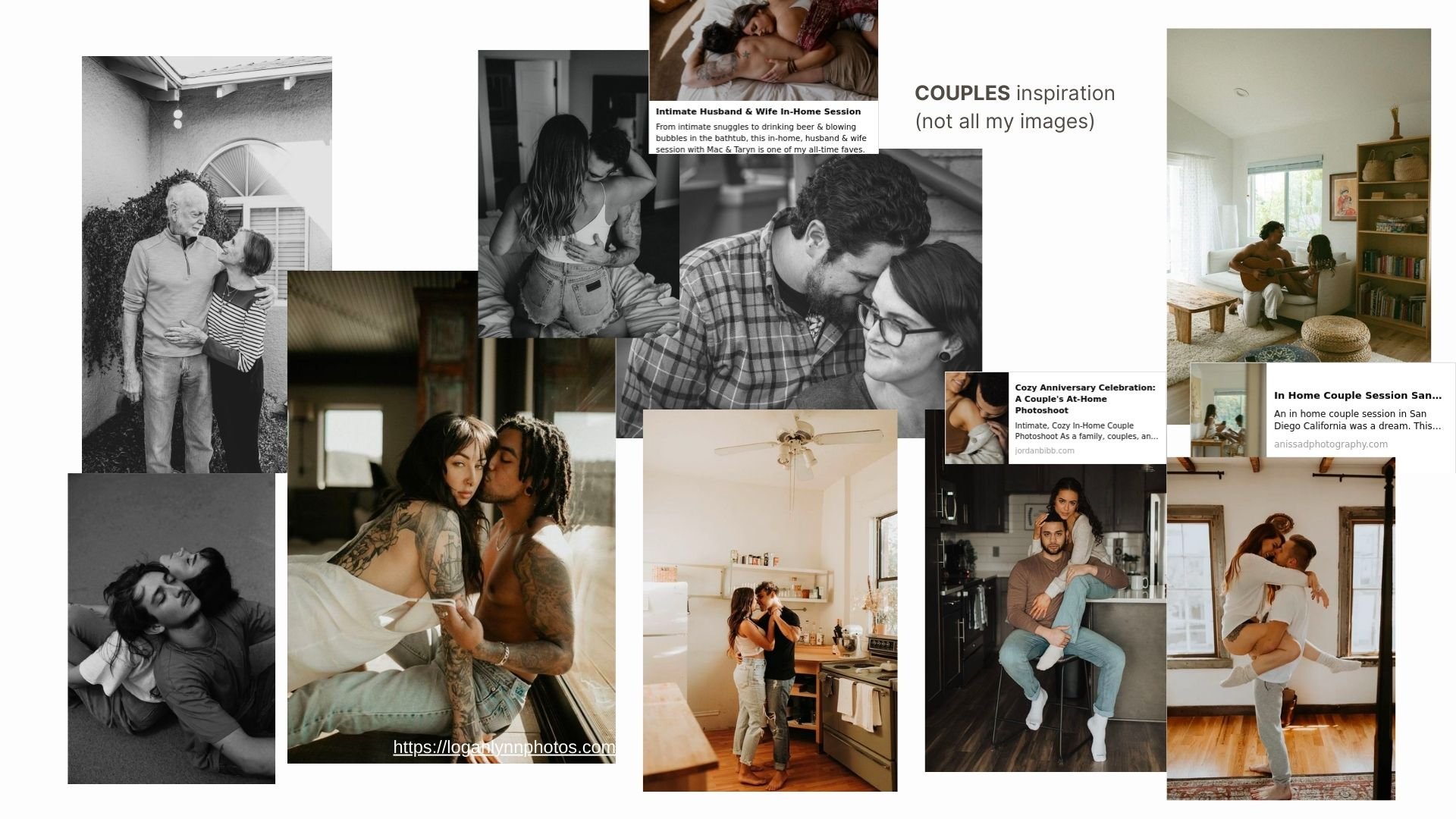 In Home Photography Guide for what to expect with an intimate In Home Photo Session with  Arizona Photographer; Jennifer Lind Schutsky. 