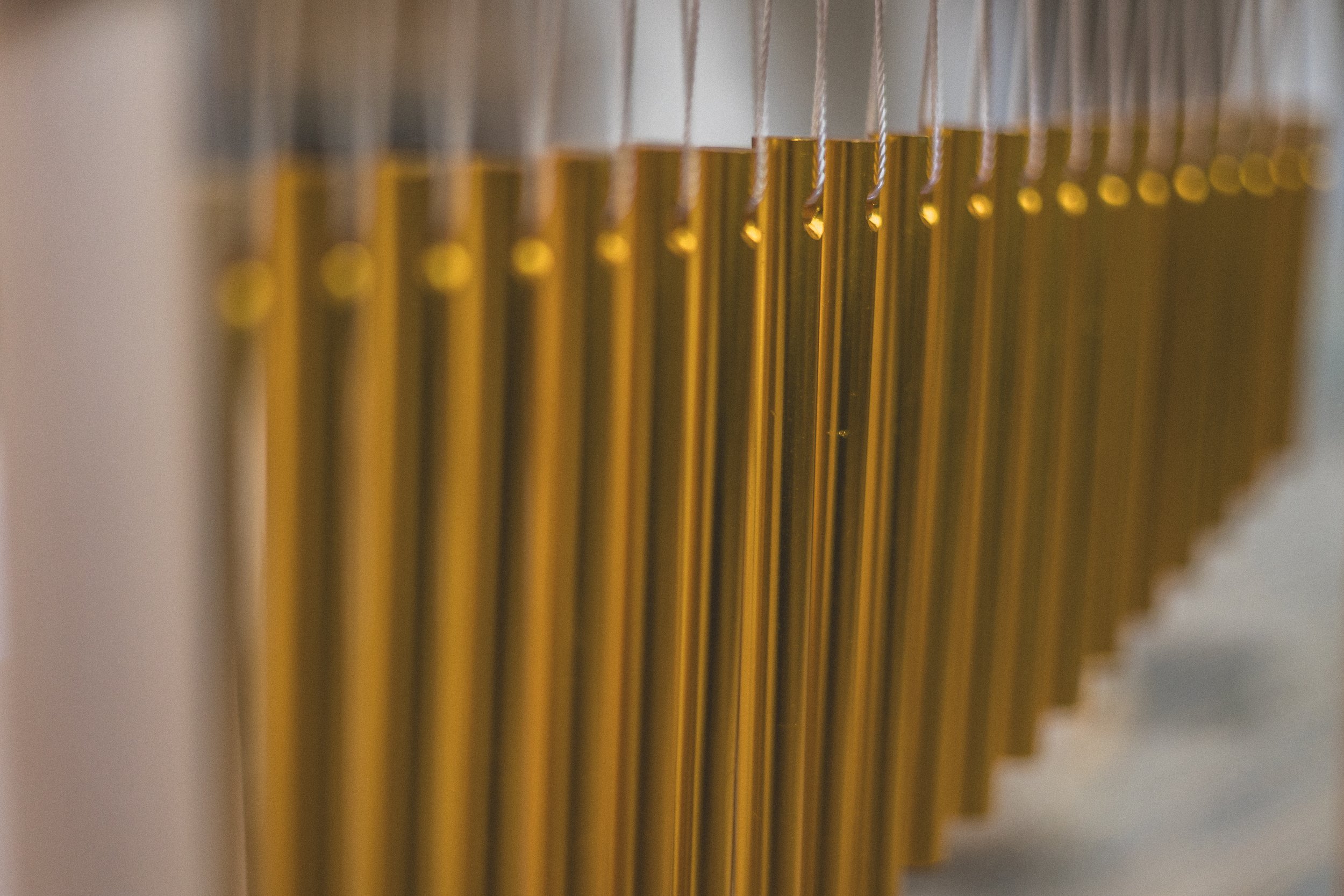 Details of musical instruments at sound healing ceremony at The Portal AZ in Scottsdale, with Phoenix based lifestyle branding photographer, Jennifer Lind Schutsky.