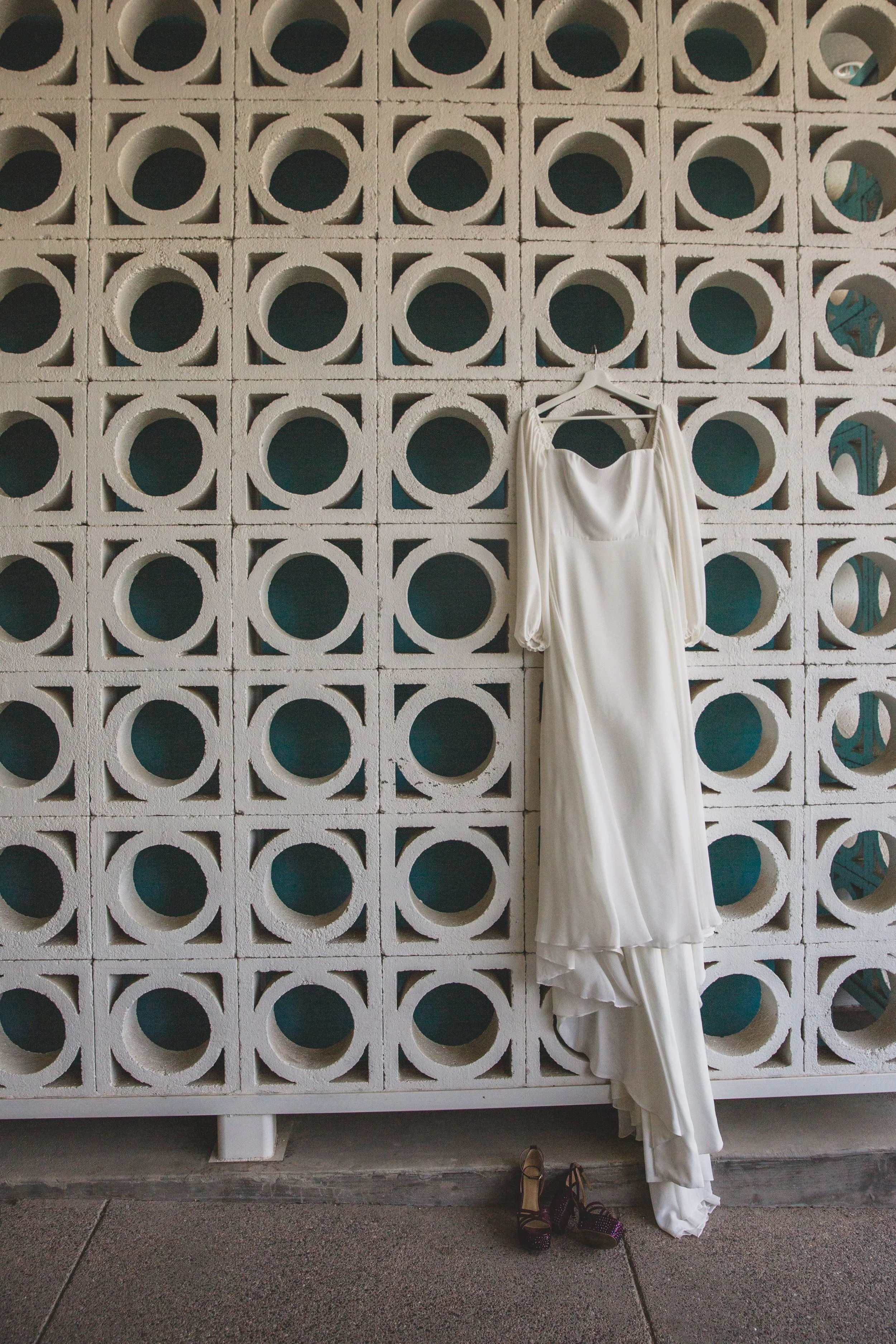 Alex and Lena June EDITED 2022-4707.jpg